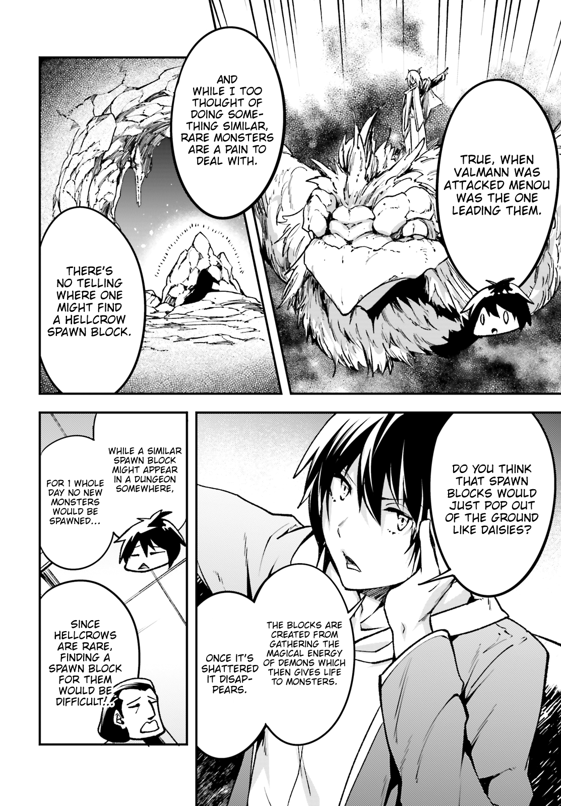 Page 9 of Chapter 22