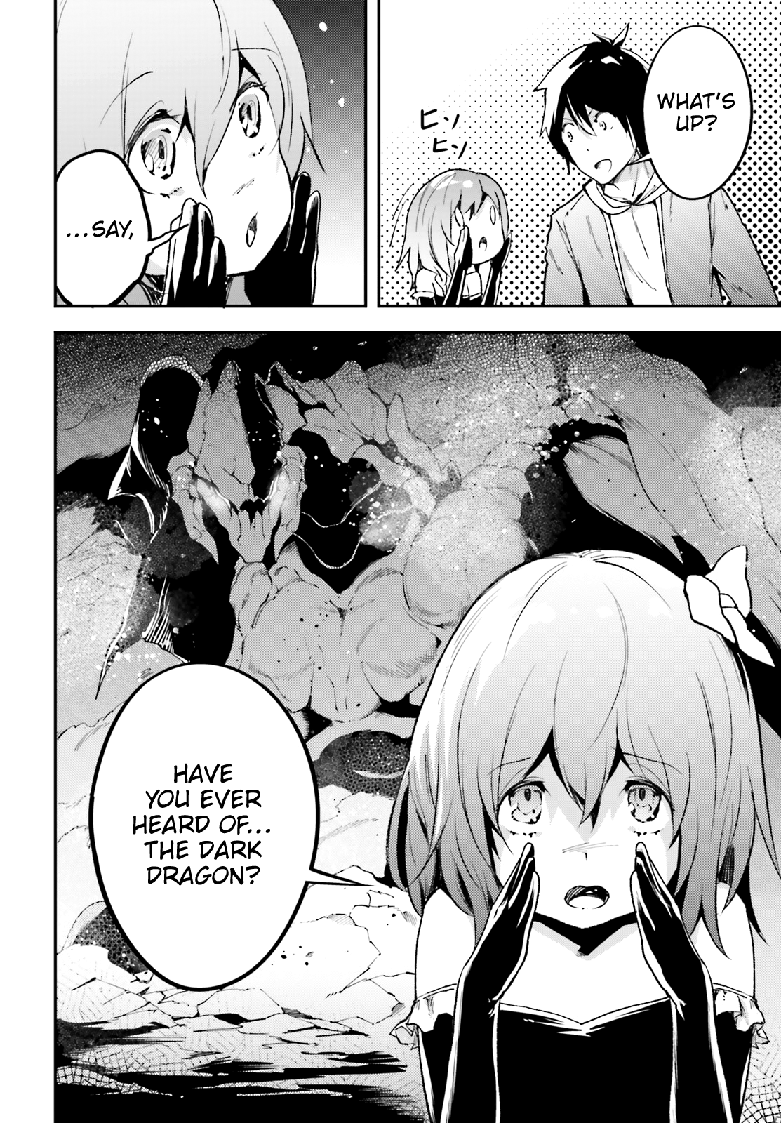 Page 11 of Chapter 22