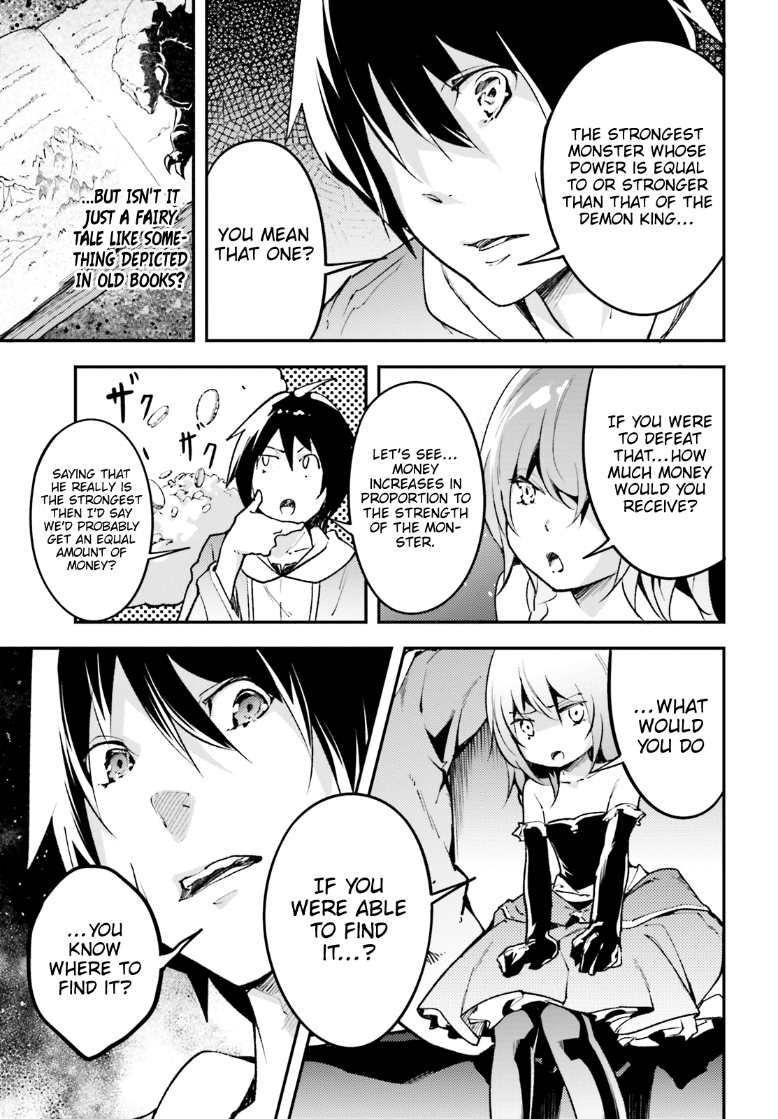 Page 12 of Chapter 22