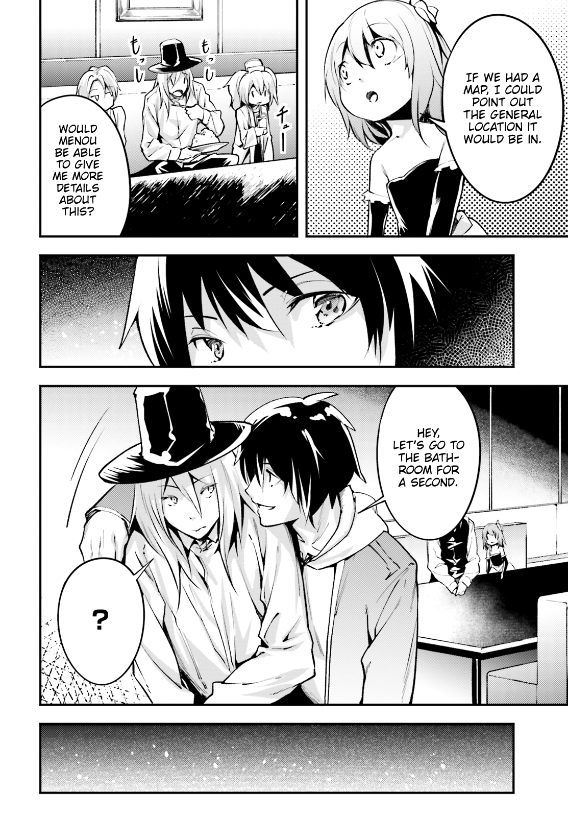 Page 13 of Chapter 22