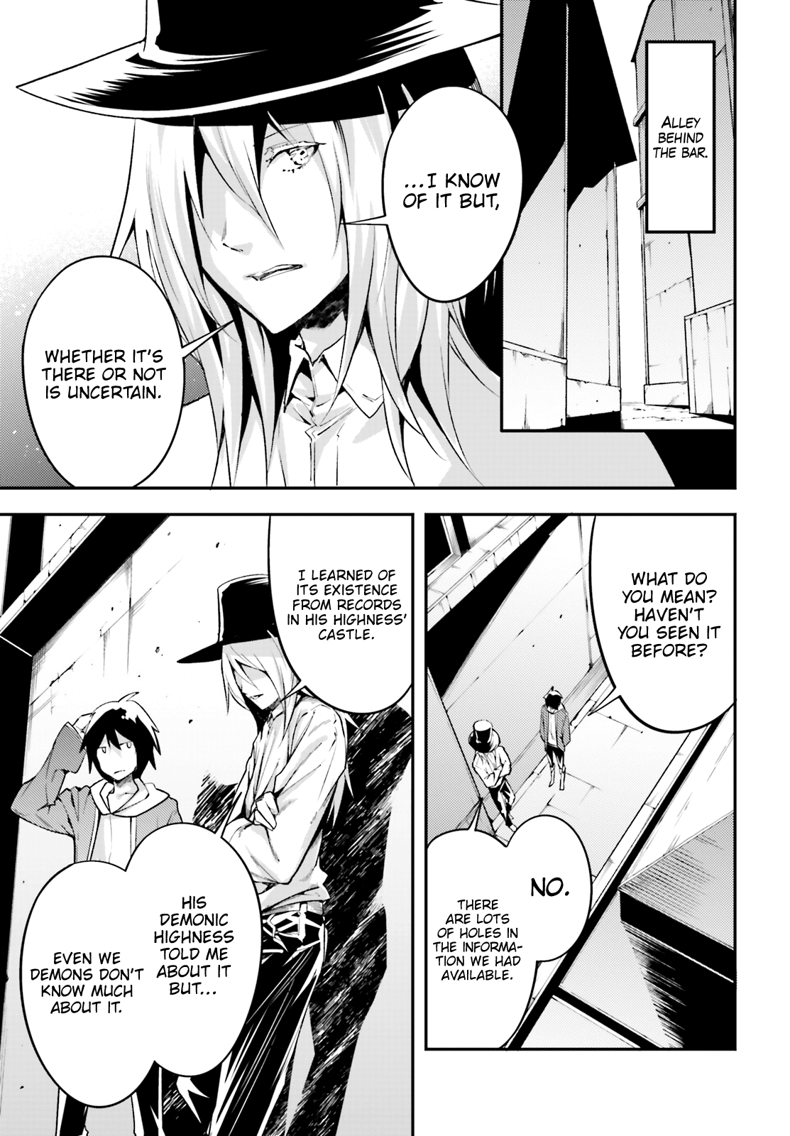 Page 14 of Chapter 22
