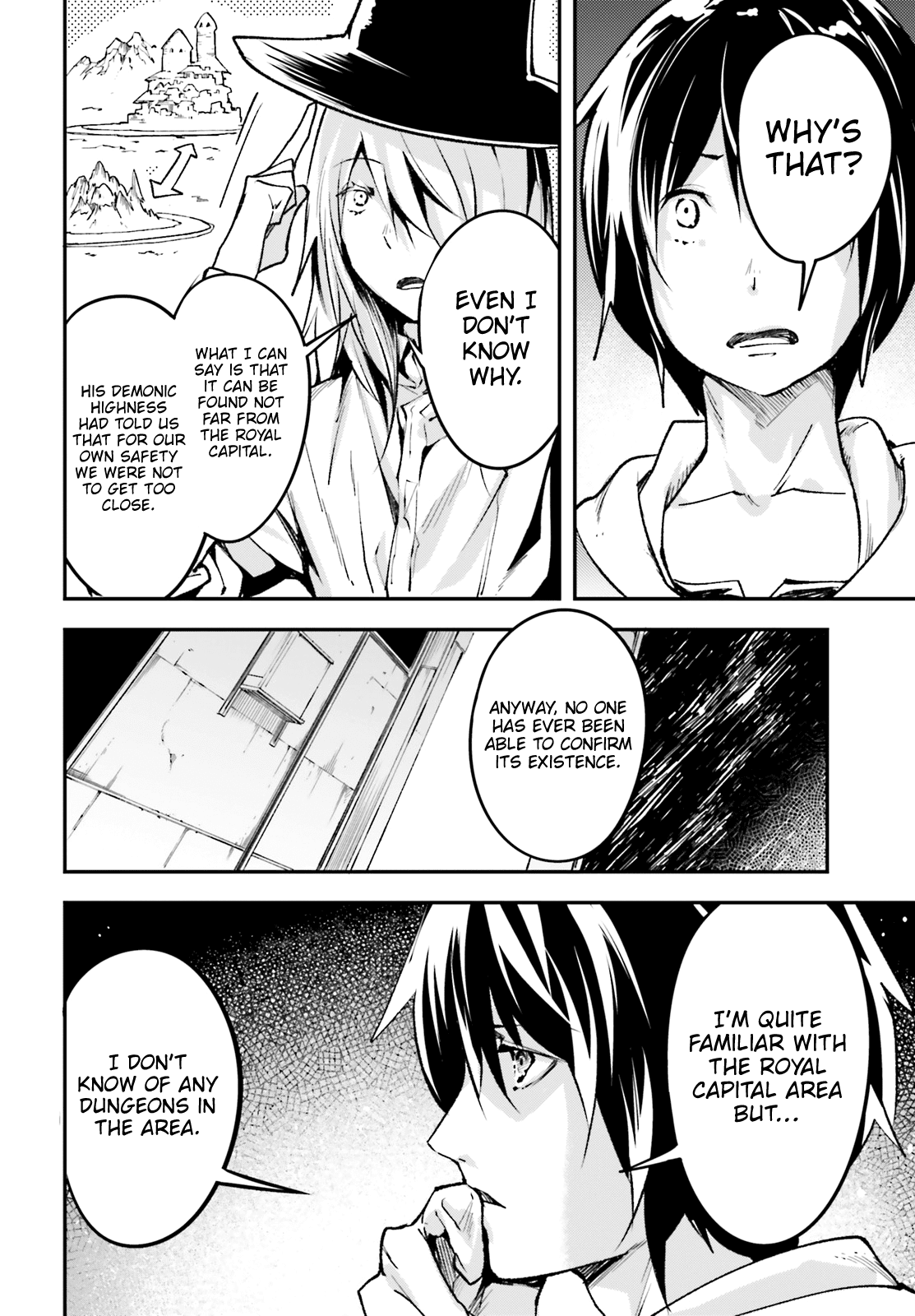 Page 15 of Chapter 22