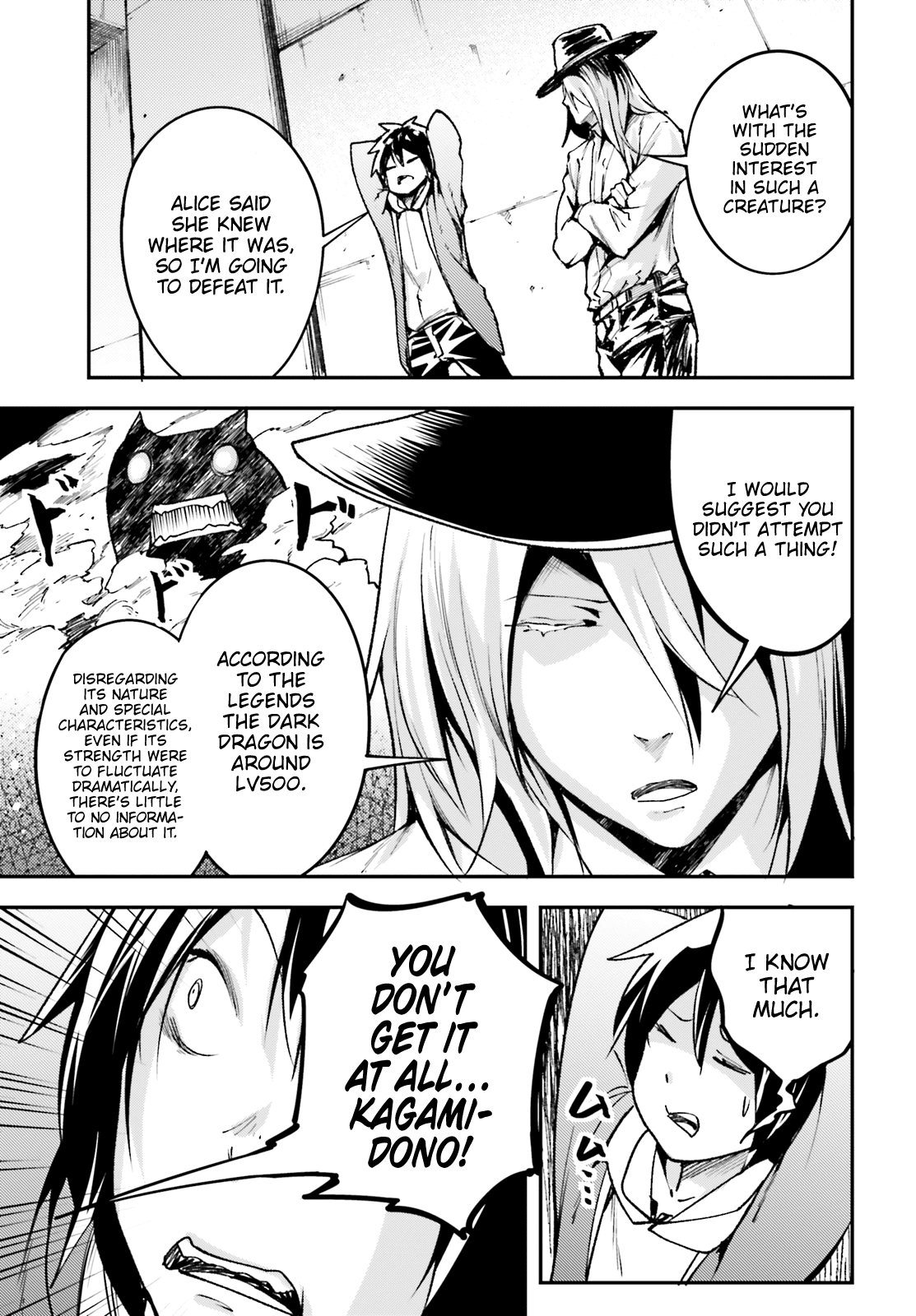Page 16 of Chapter 22