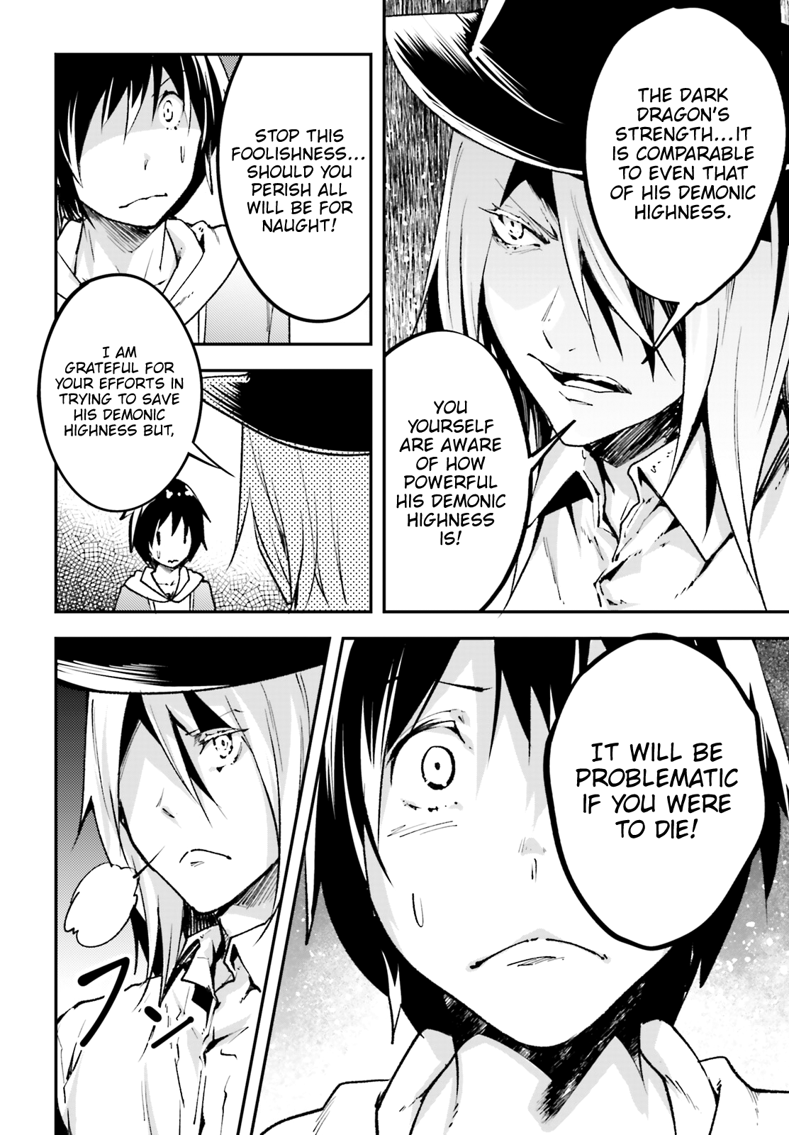 Page 17 of Chapter 22