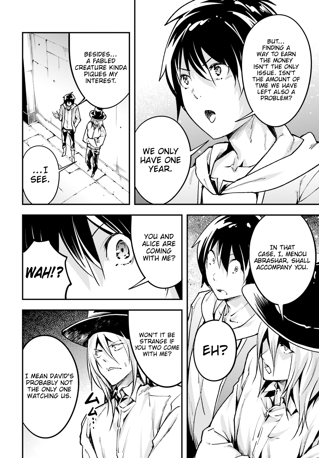 Page 19 of Chapter 22