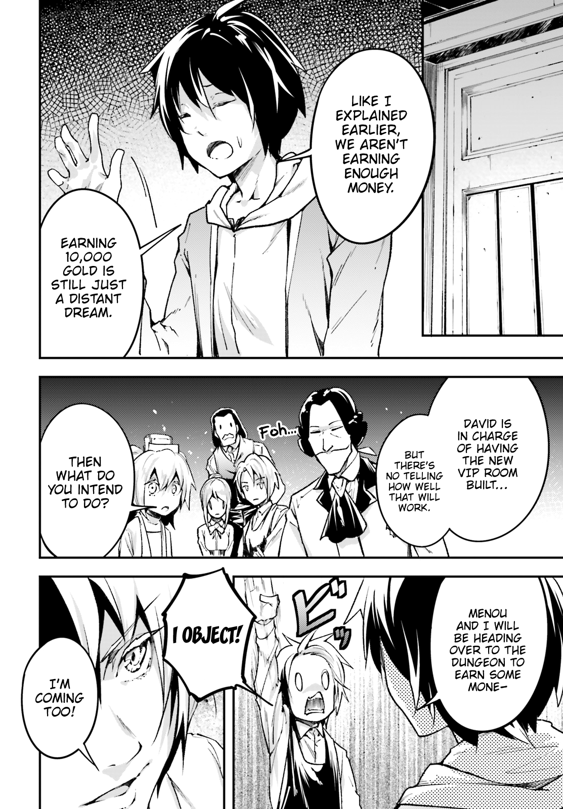 Page 21 of Chapter 22
