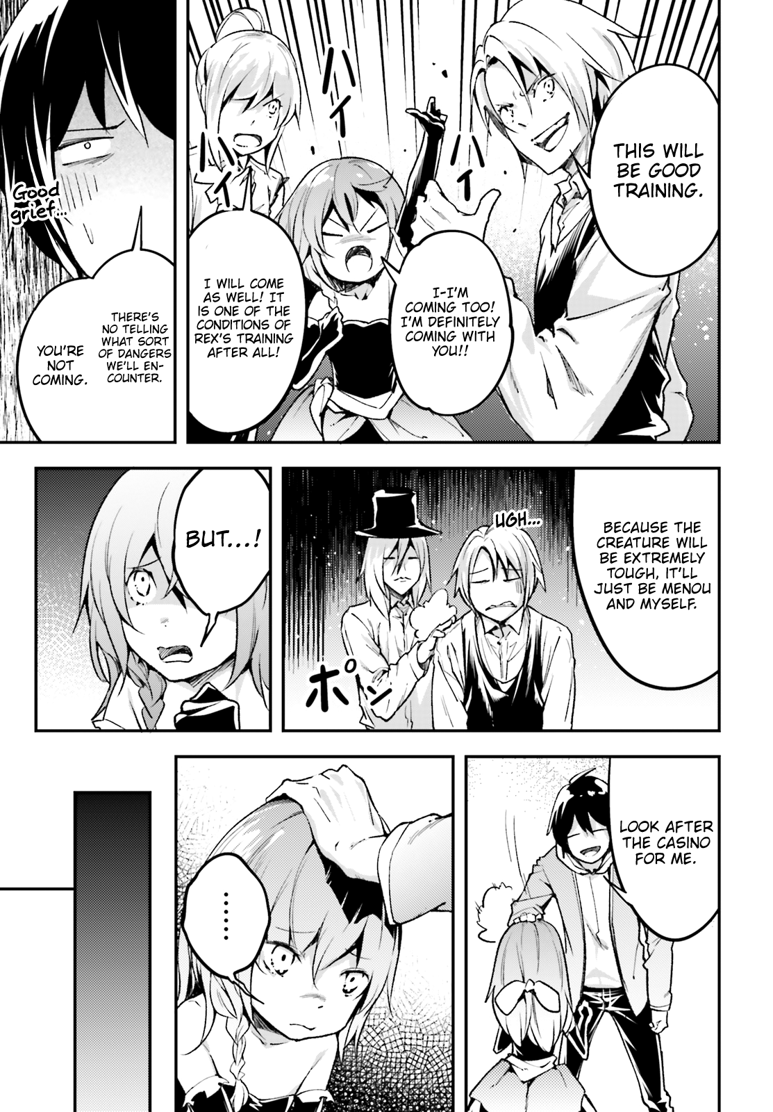 Page 22 of Chapter 22