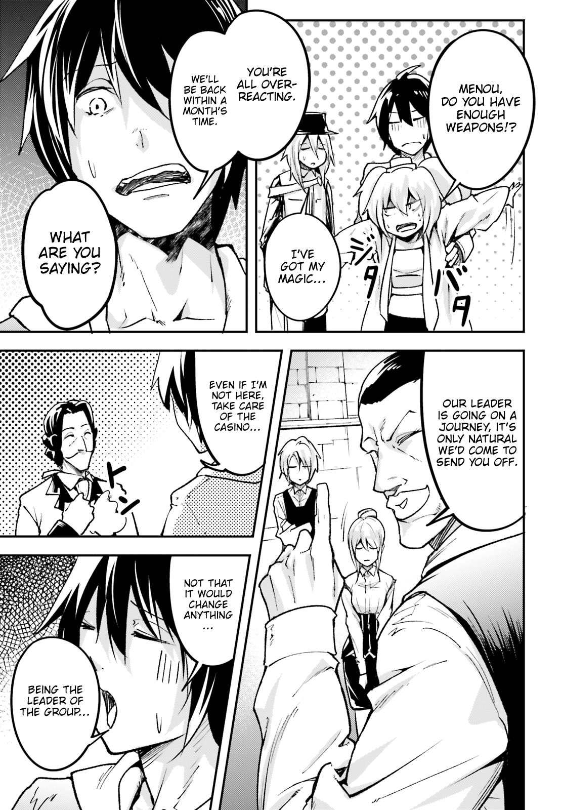 Page 24 of Chapter 22