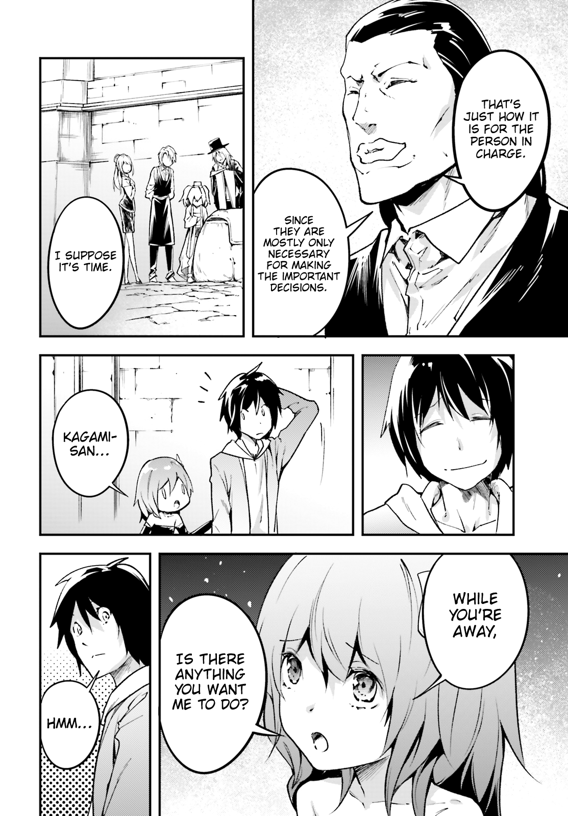 Page 25 of Chapter 22