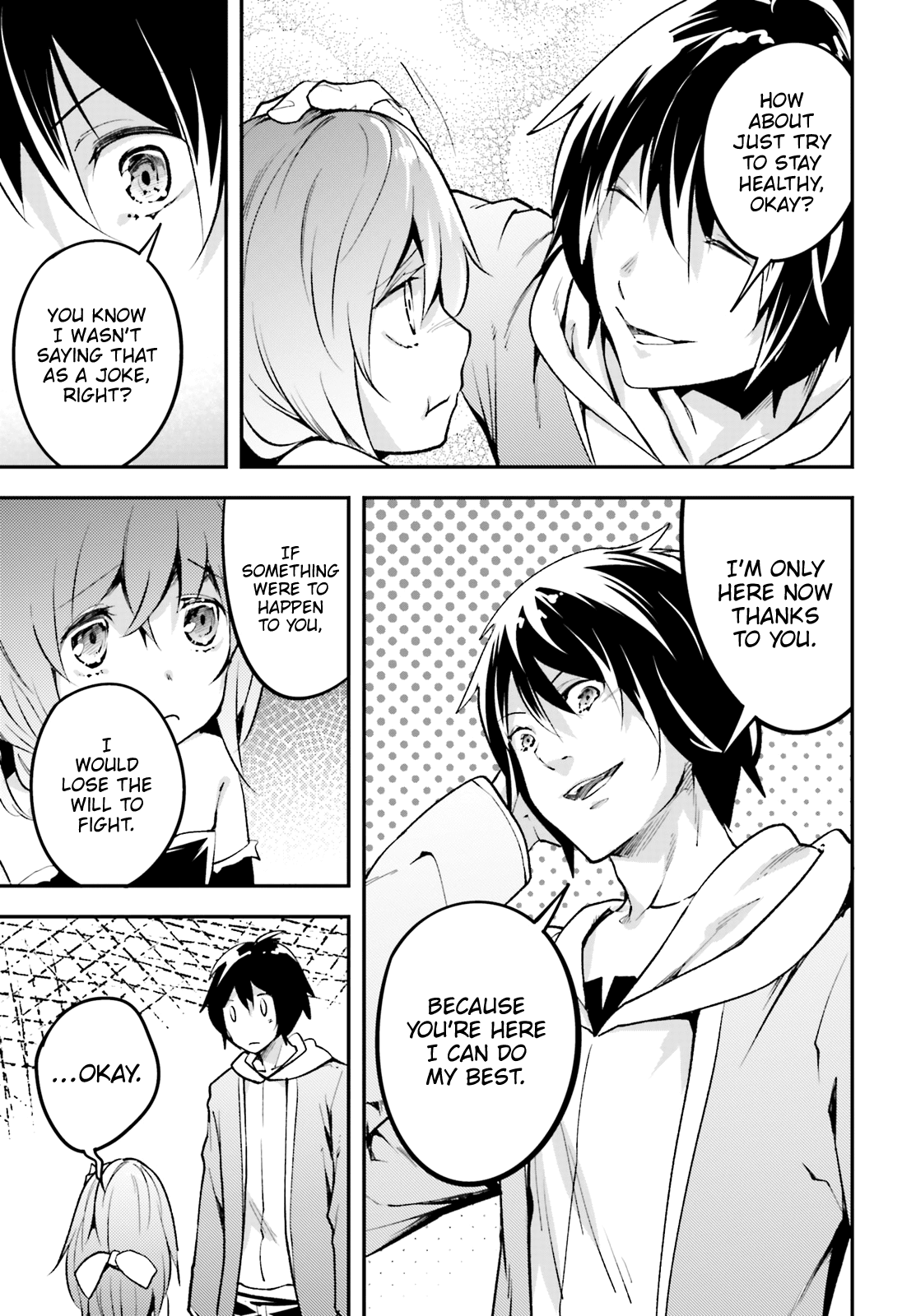 Page 26 of Chapter 22