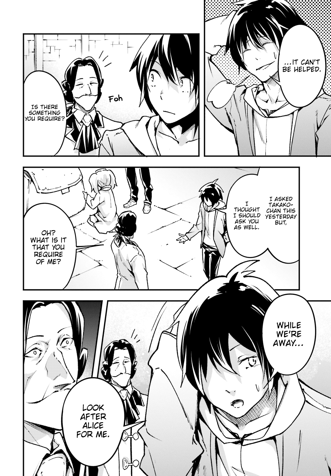Page 27 of Chapter 22