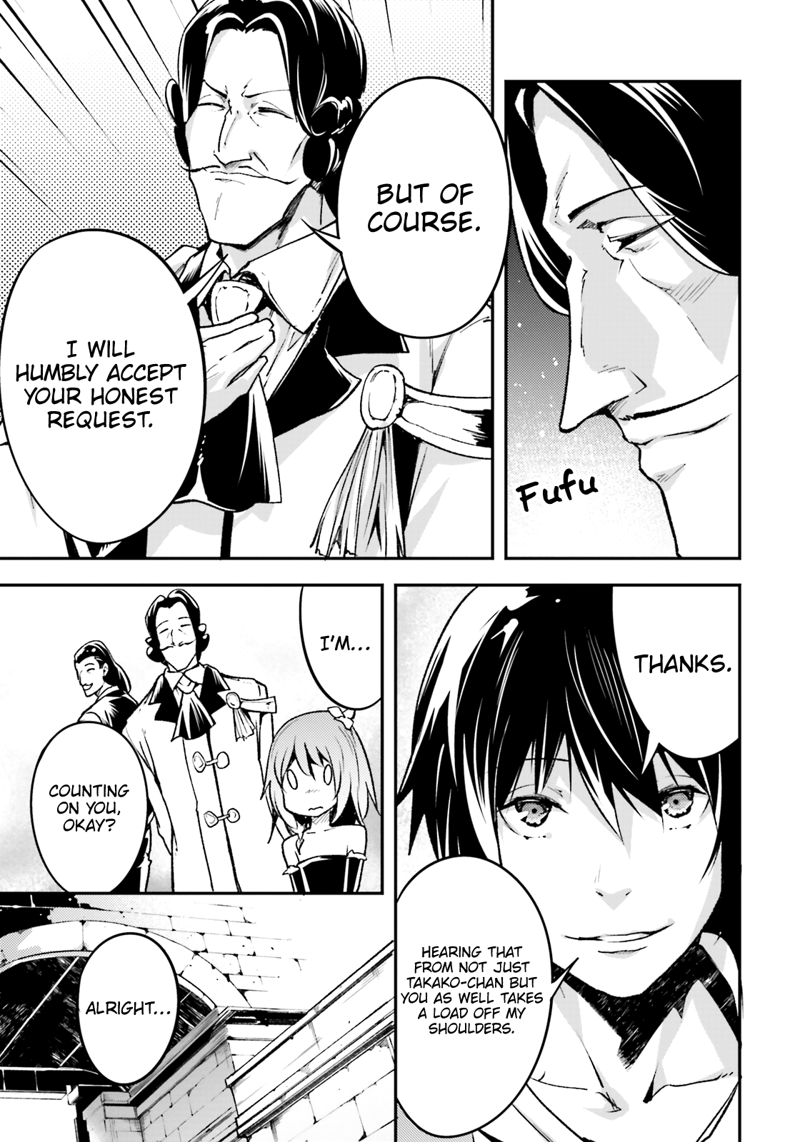 Page 28 of Chapter 22