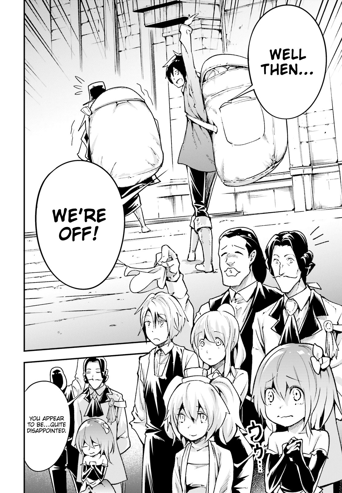 Page 29 of Chapter 22