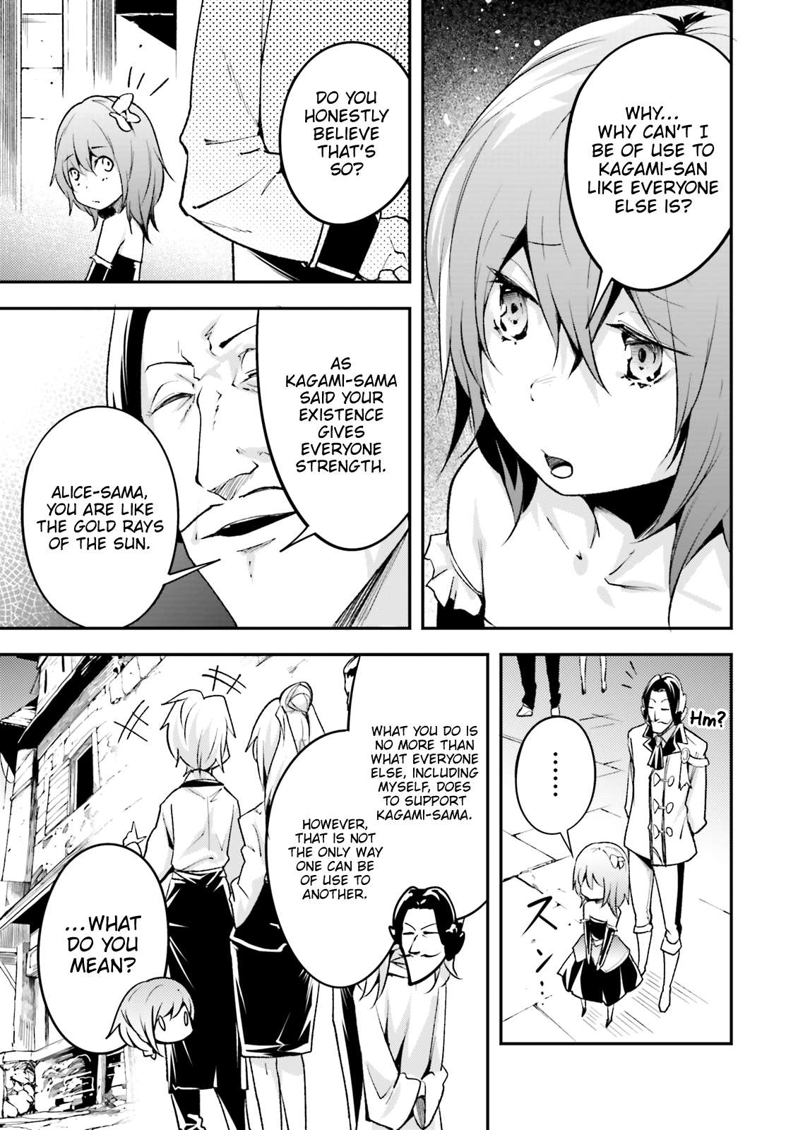 Page 30 of Chapter 22