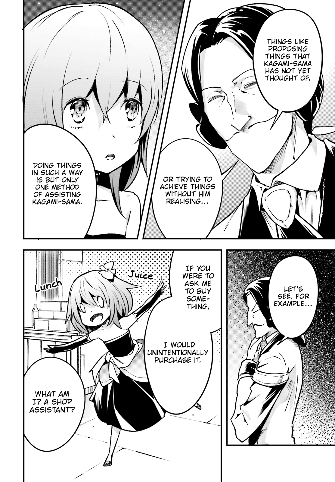 Page 31 of Chapter 22