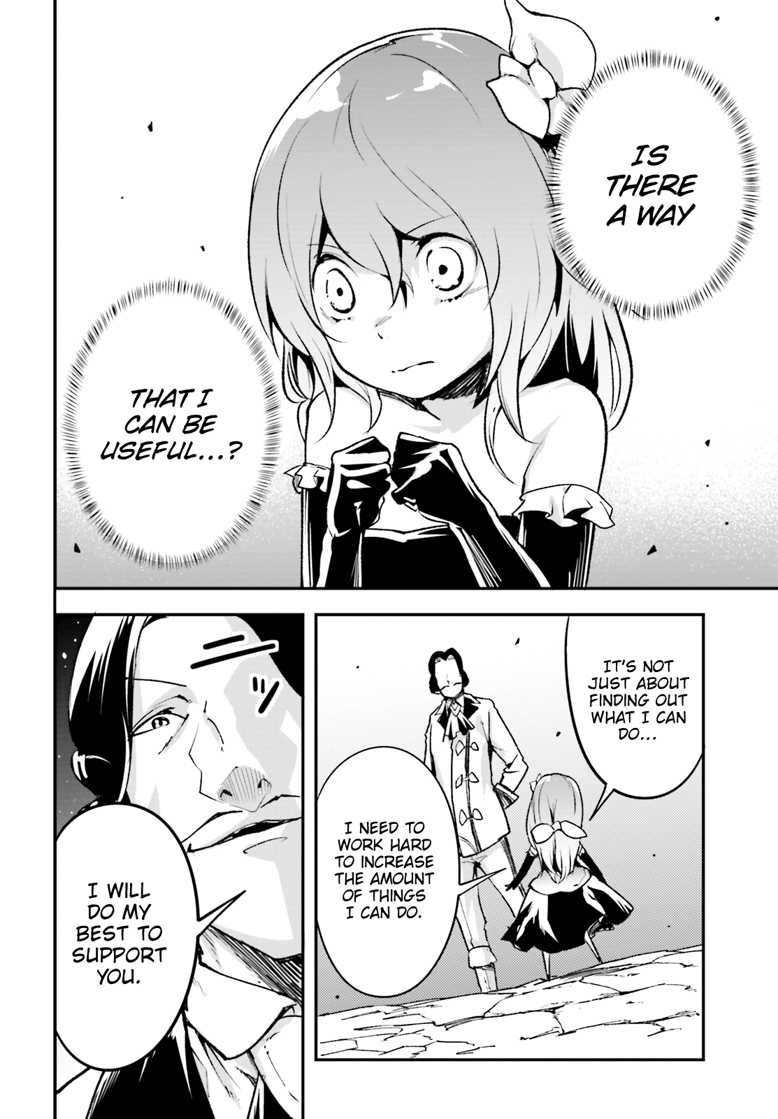 Page 33 of Chapter 22