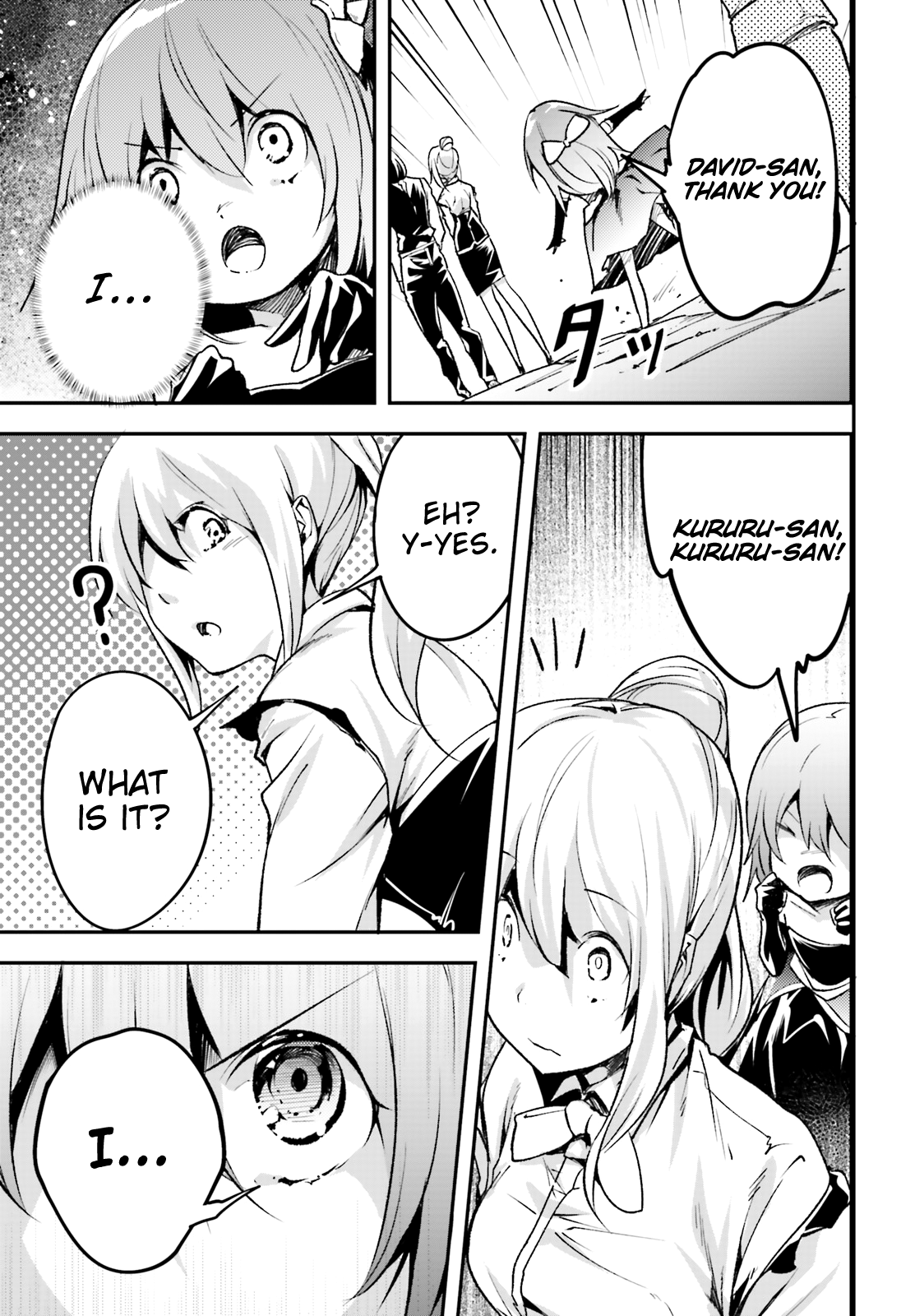 Page 34 of Chapter 22