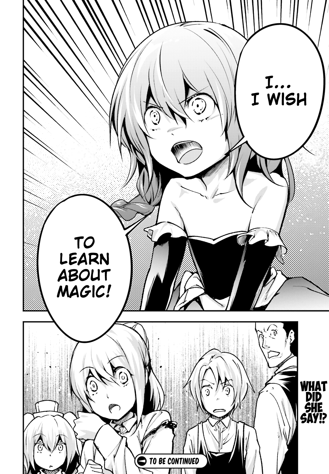 Page 35 of Chapter 22