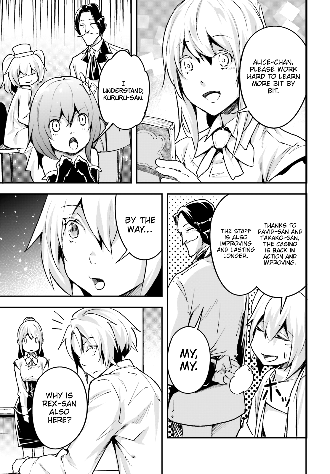 Page 4 of Chapter 23