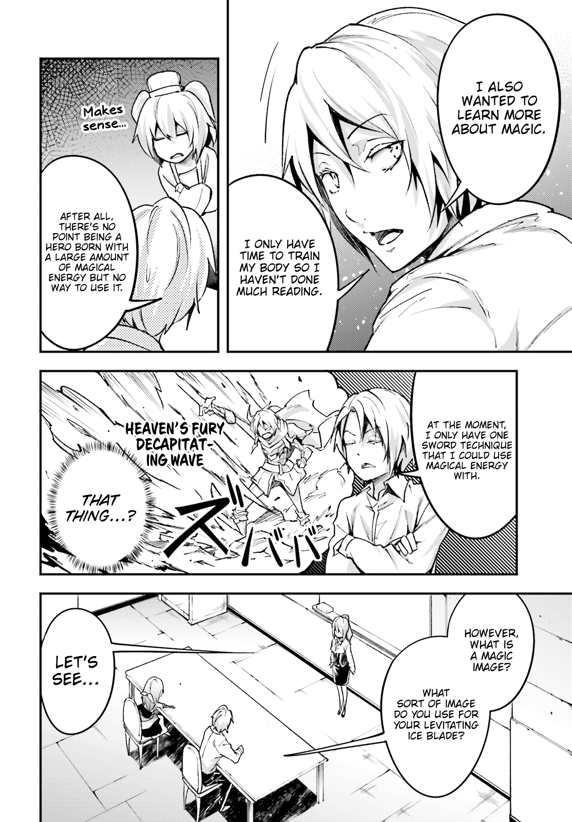 Page 5 of Chapter 23