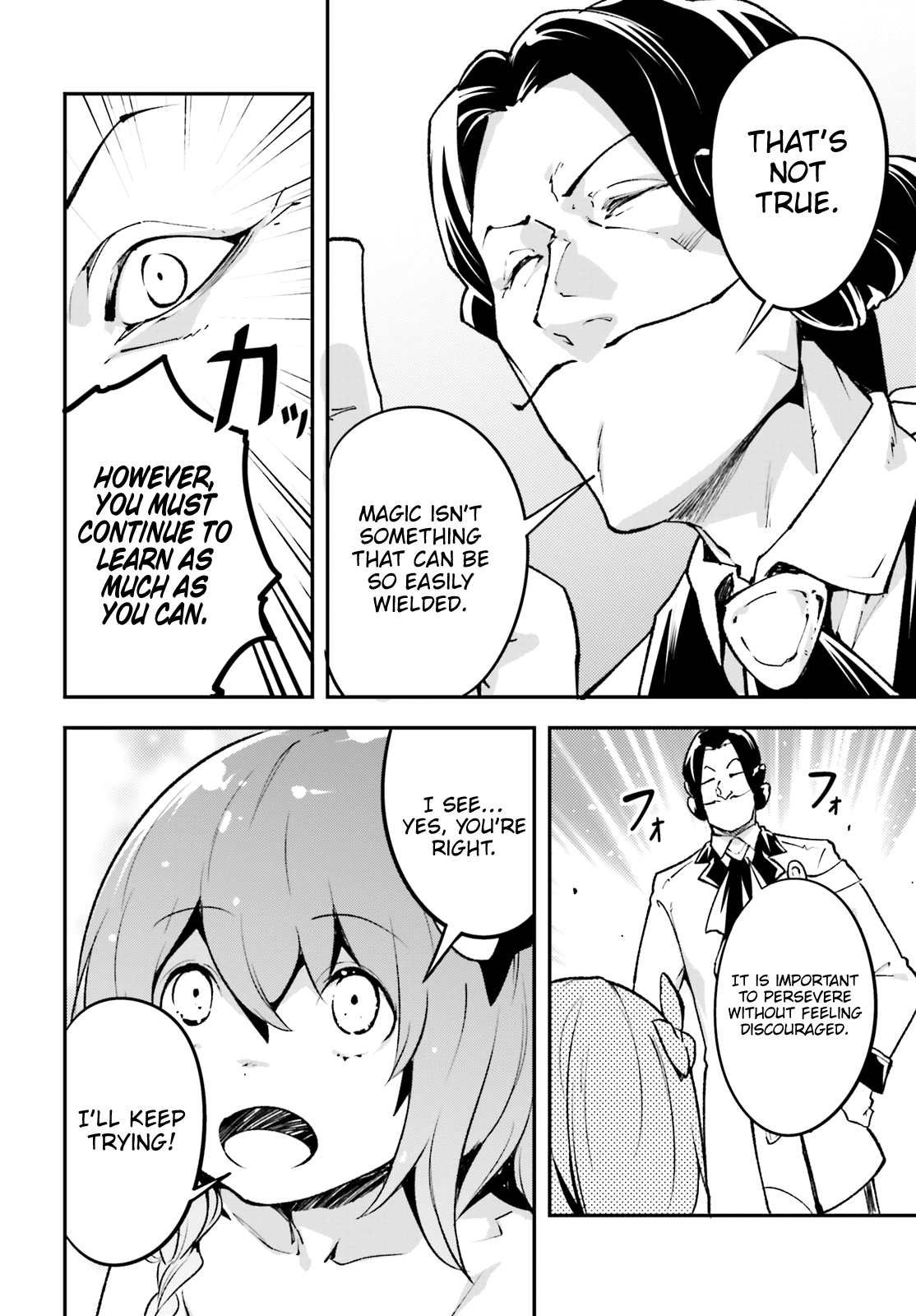 Page 7 of Chapter 23