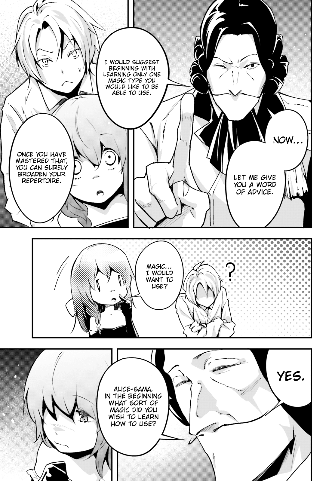 Page 8 of Chapter 23