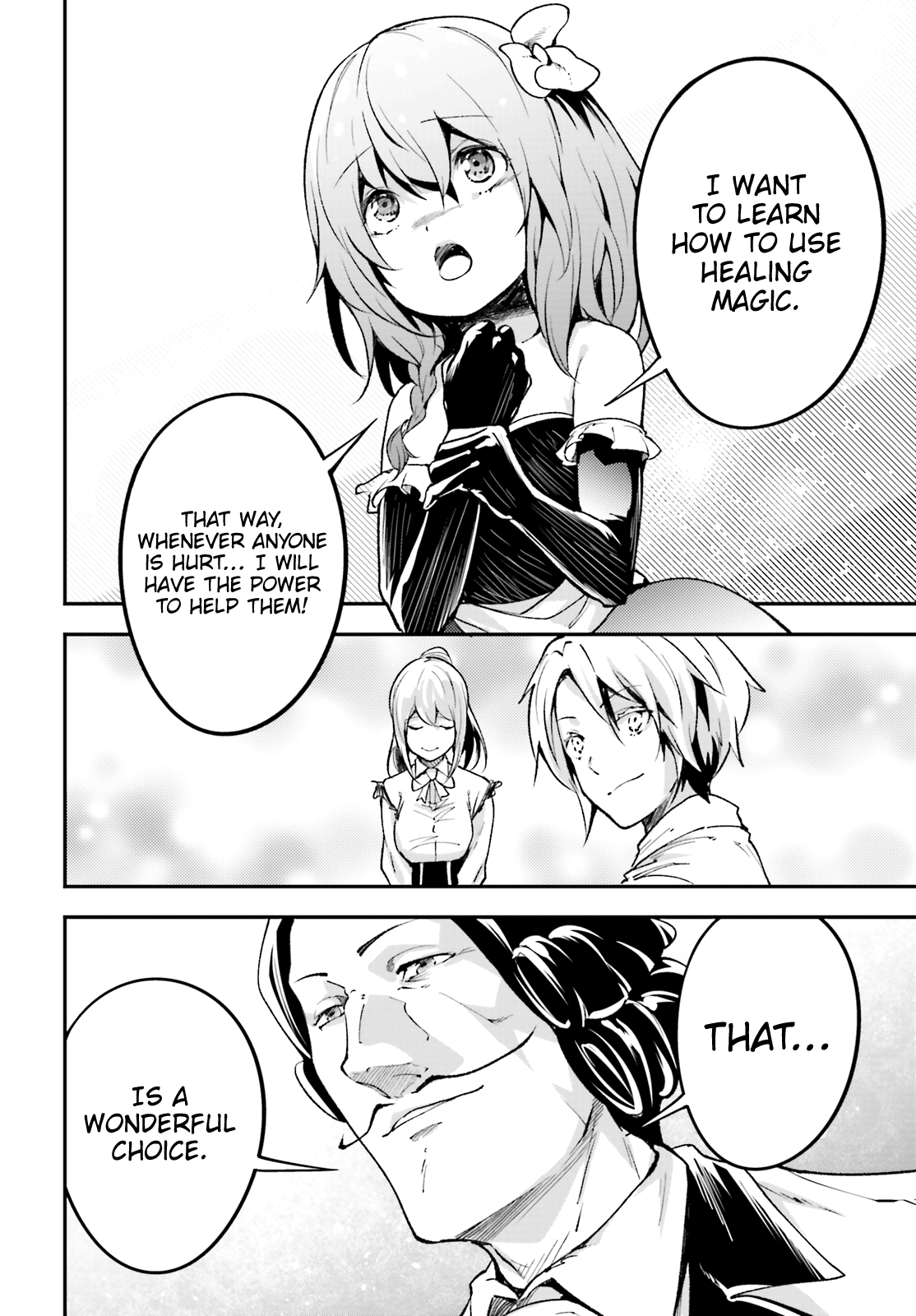 Page 9 of Chapter 23