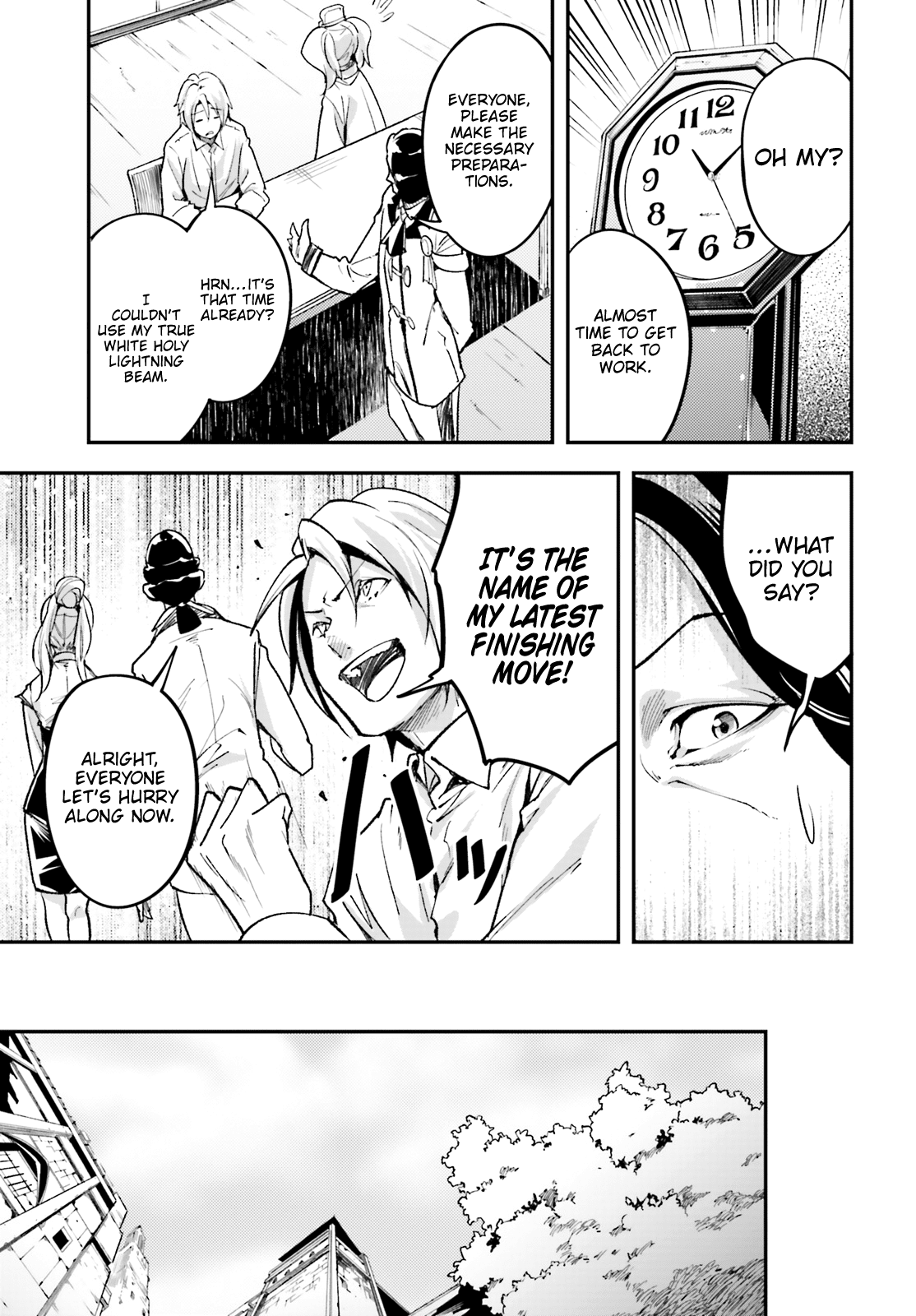 Page 10 of Chapter 23
