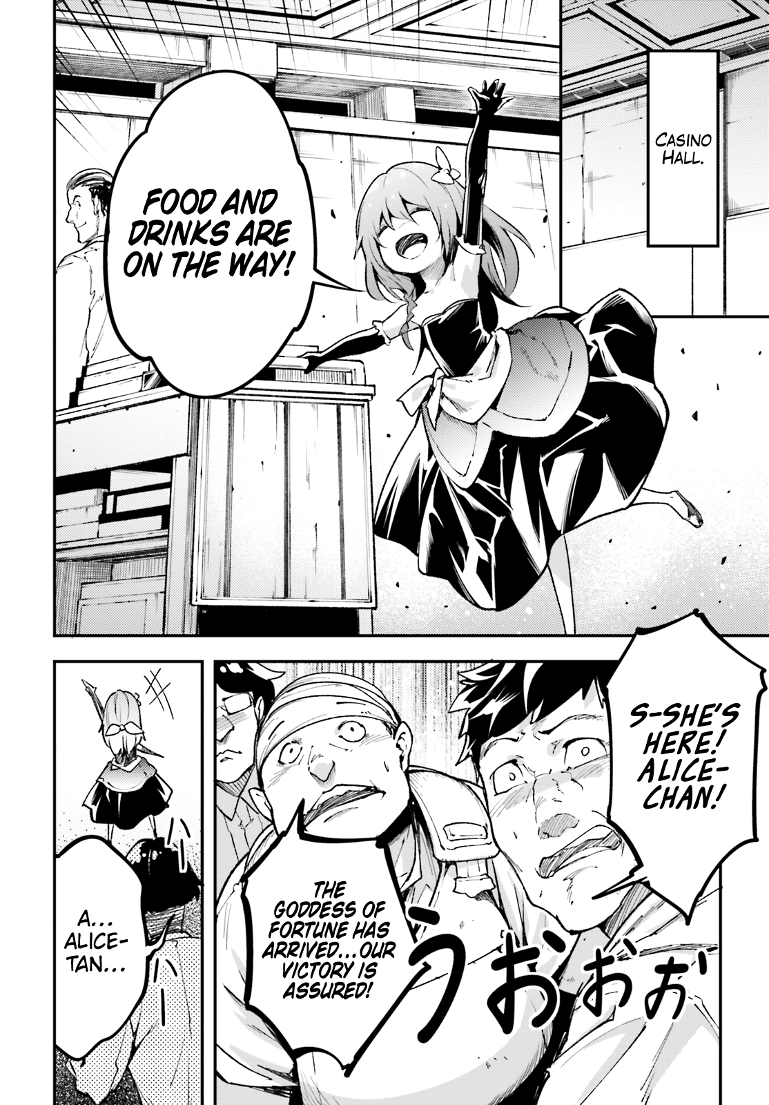 Page 11 of Chapter 23