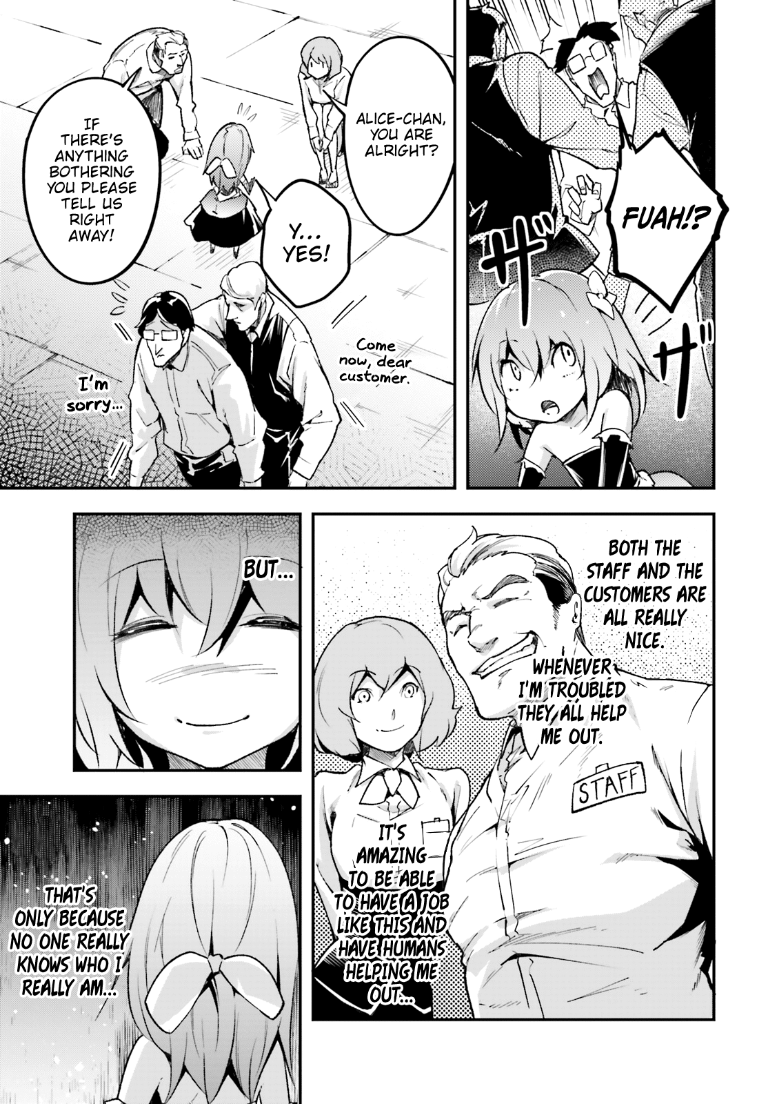 Page 12 of Chapter 23
