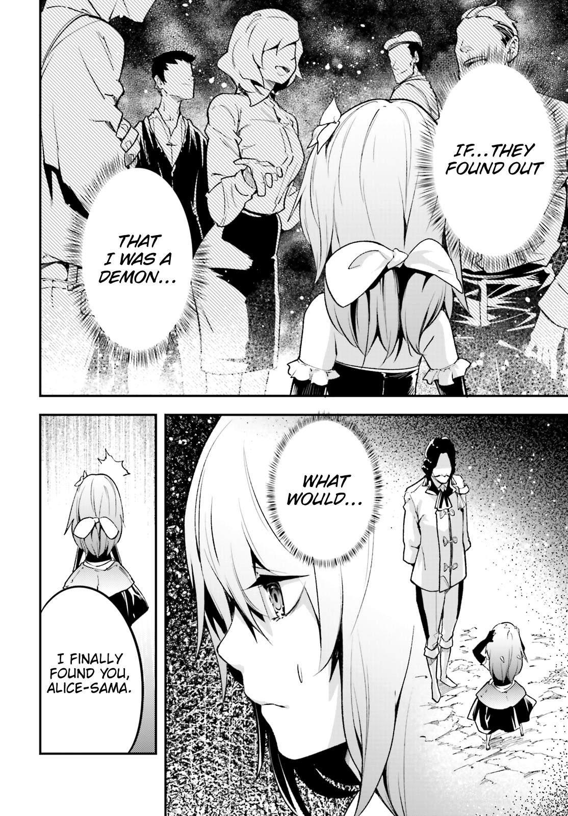 Page 13 of Chapter 23