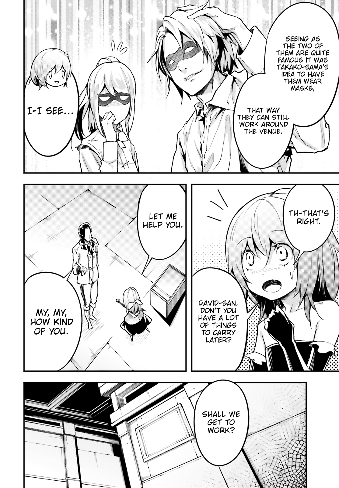 Page 15 of Chapter 23