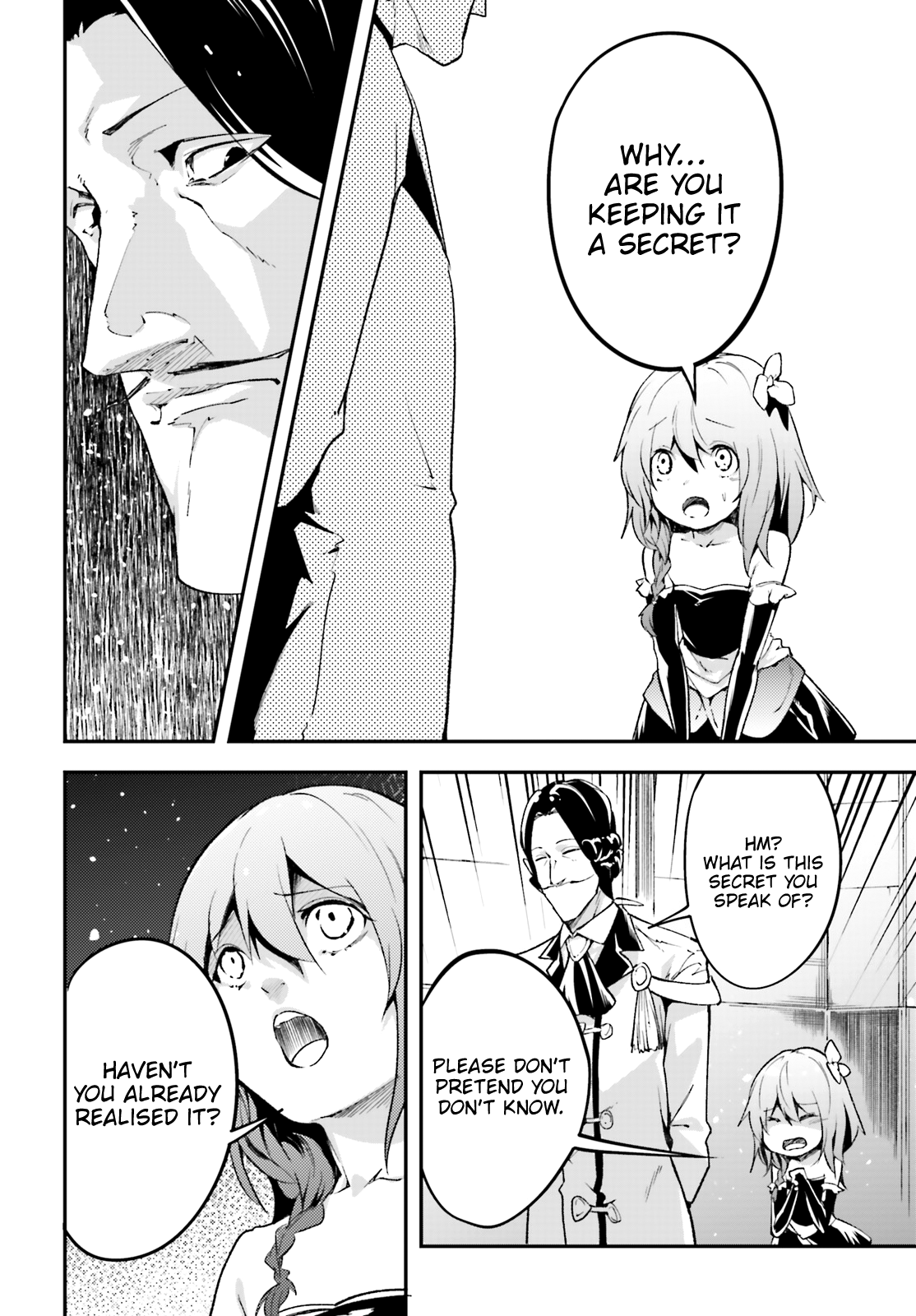 Page 17 of Chapter 23