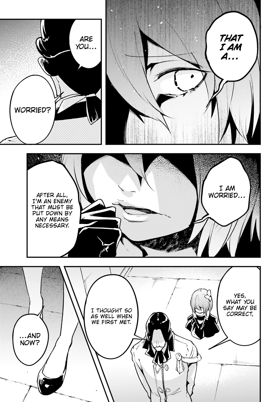 Page 18 of Chapter 23