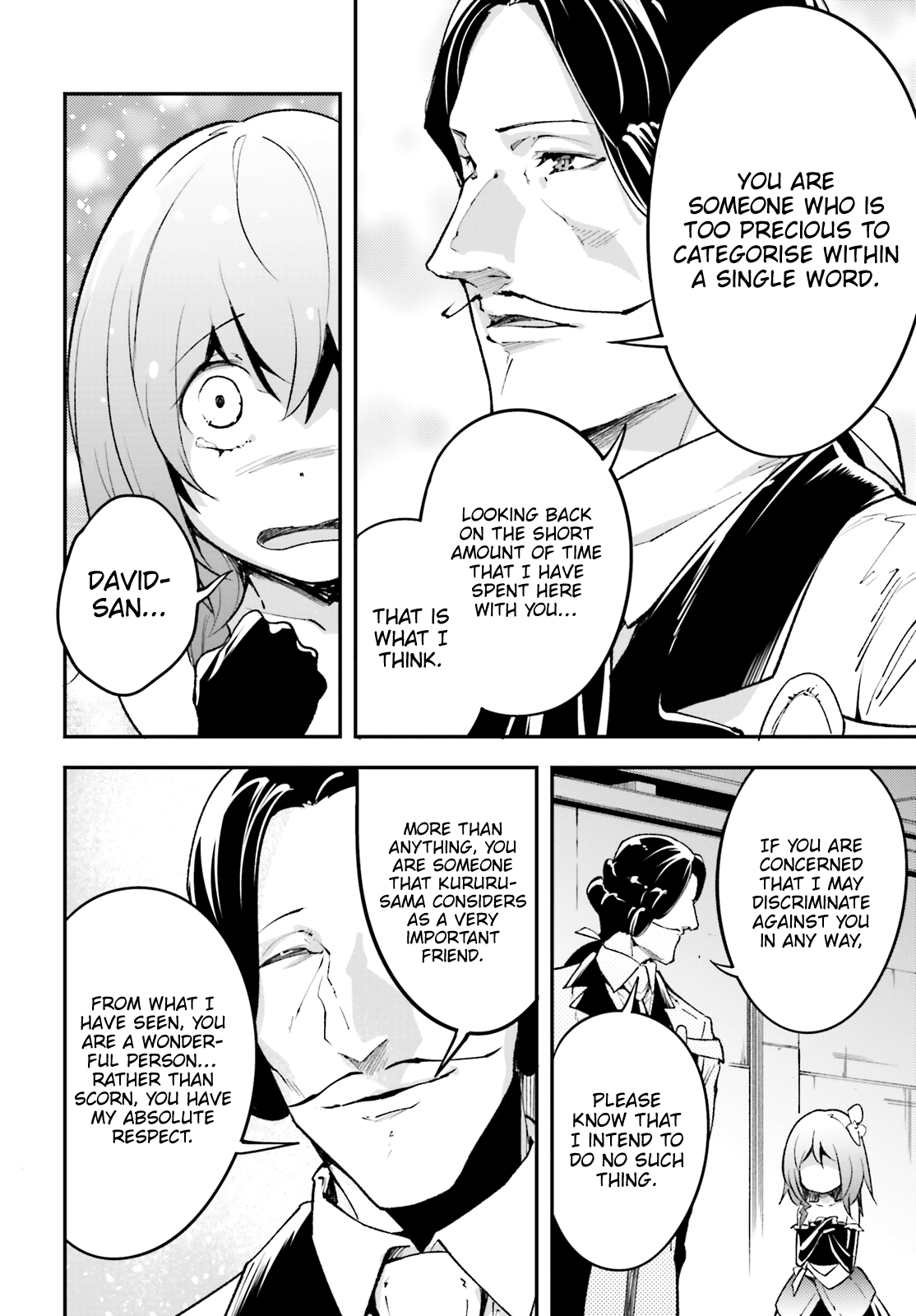 Page 19 of Chapter 23