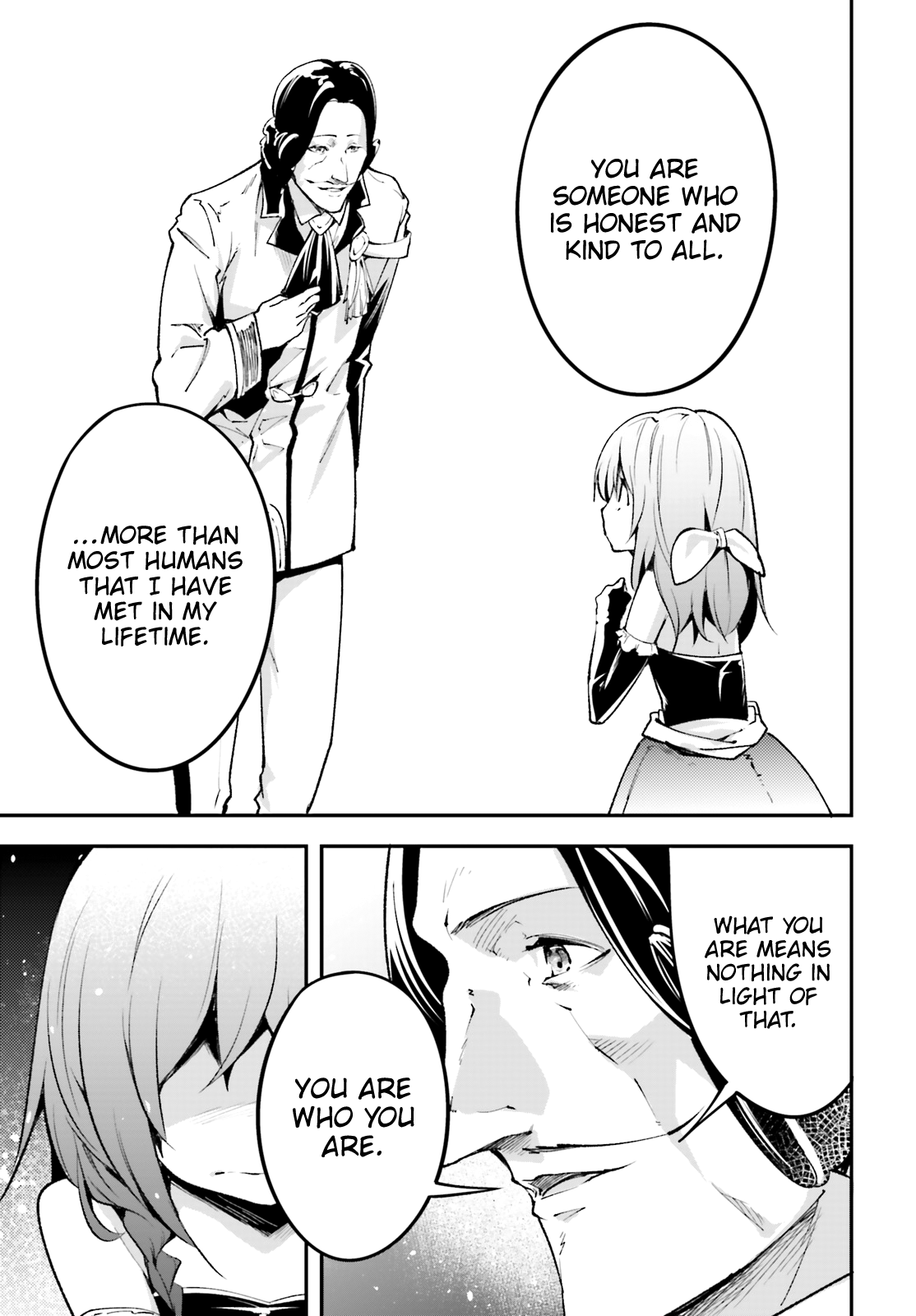 Page 20 of Chapter 23