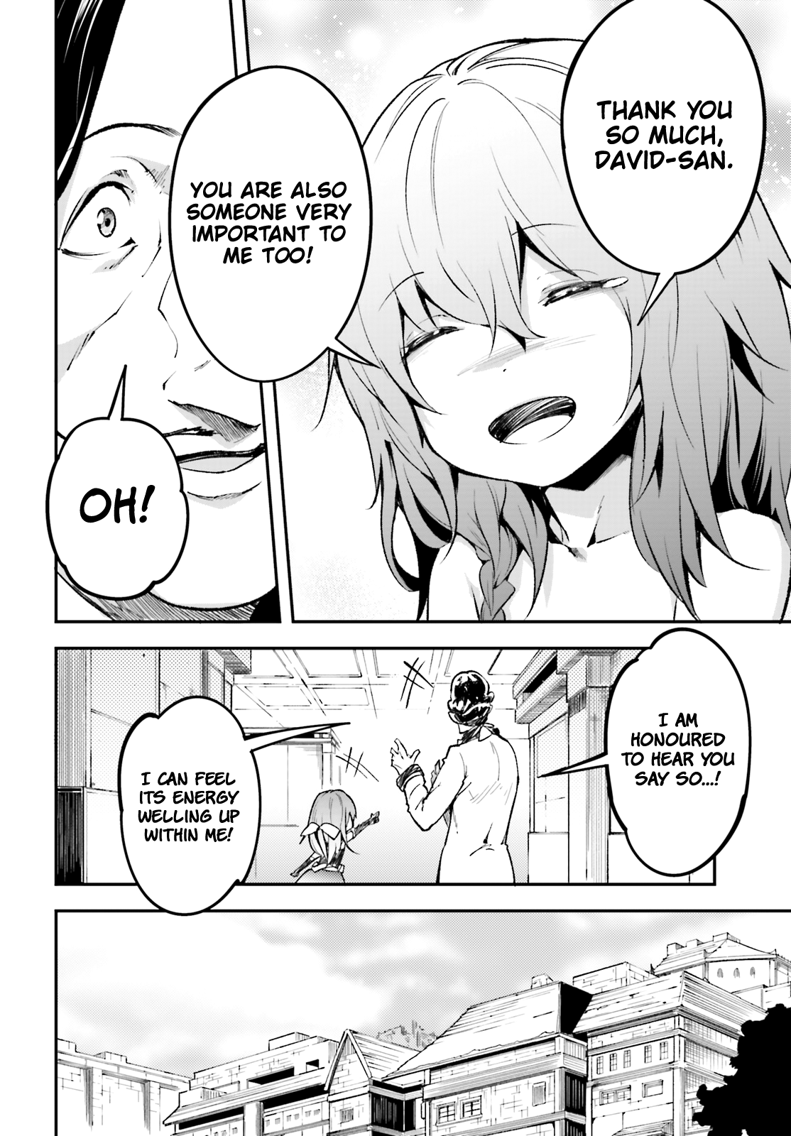 Page 21 of Chapter 23