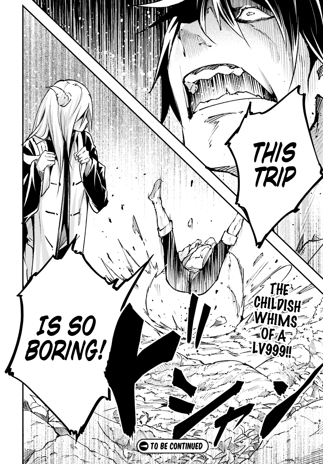 Page 23 of Chapter 23