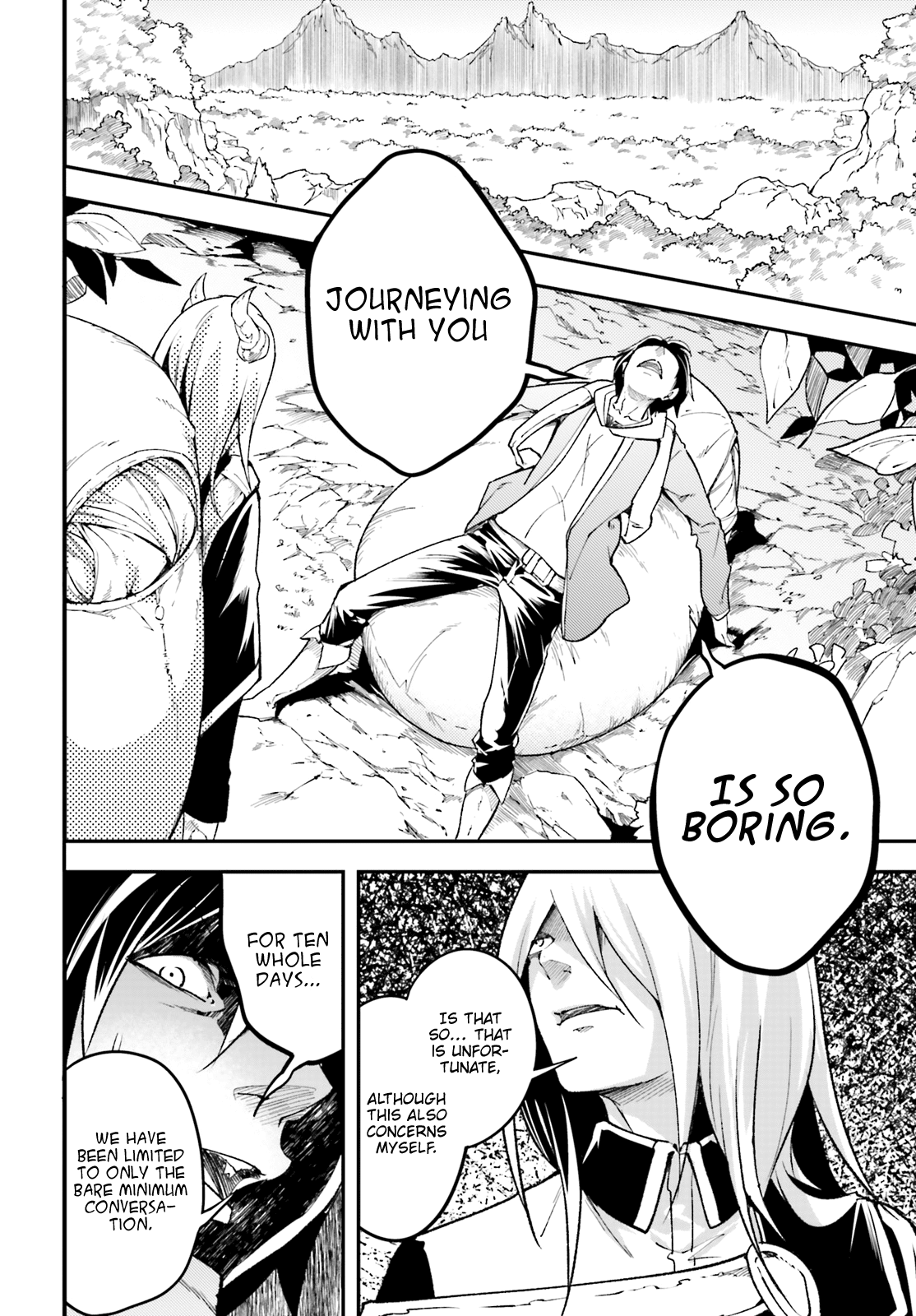 Page 3 of Chapter 24