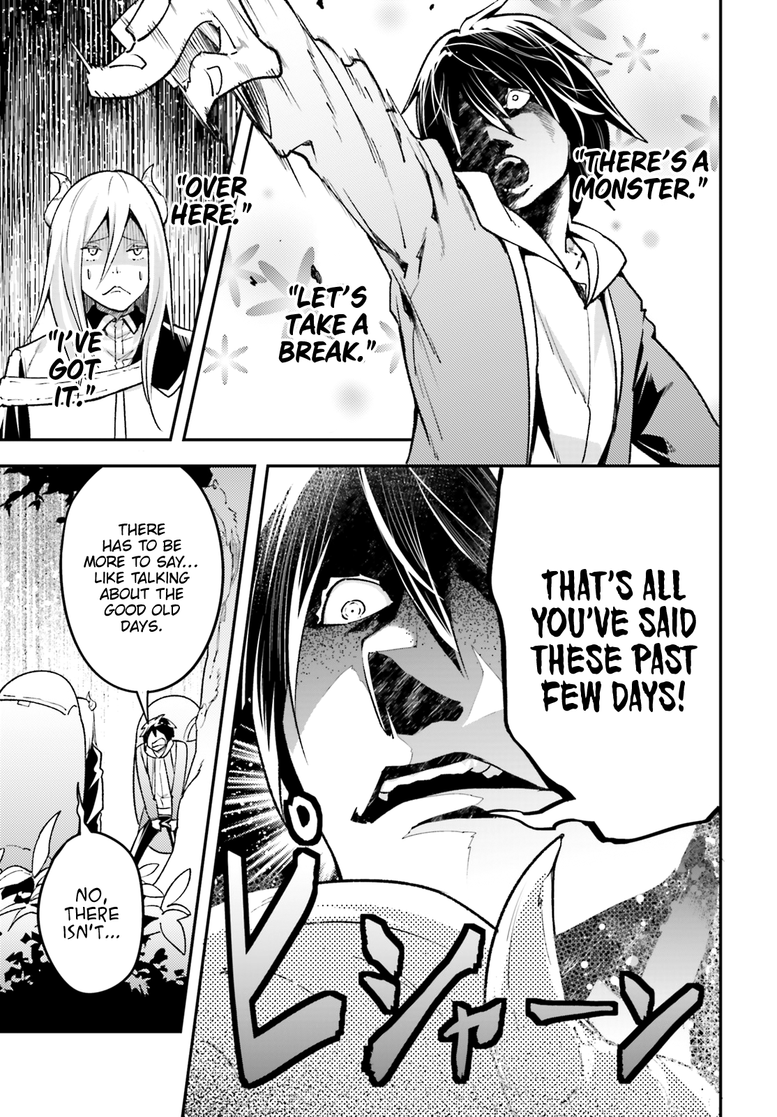 Page 4 of Chapter 24