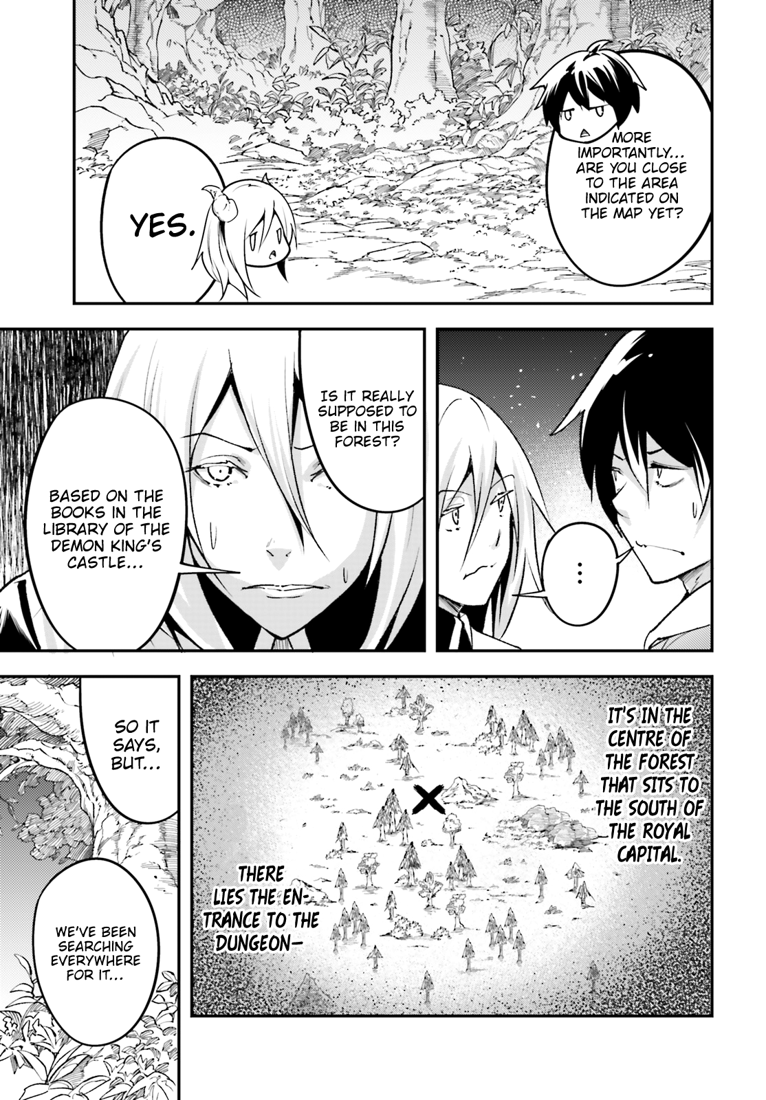 Page 6 of Chapter 24