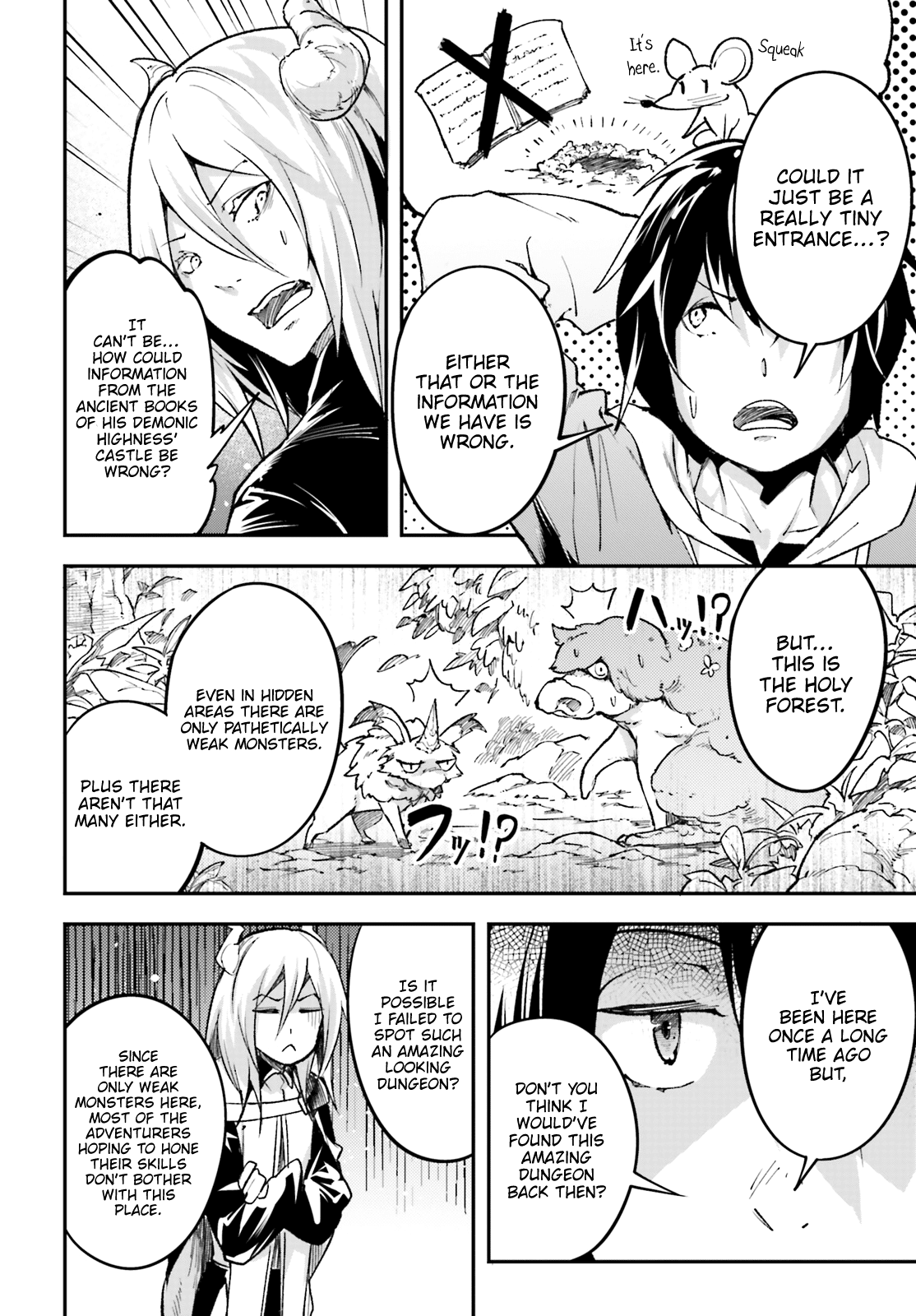 Page 7 of Chapter 24