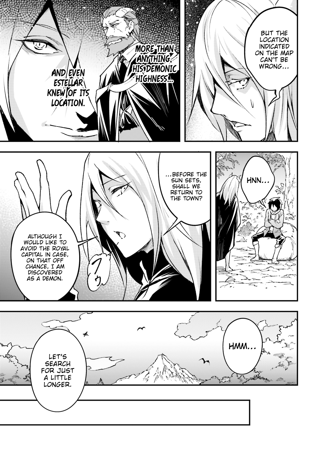 Page 8 of Chapter 24