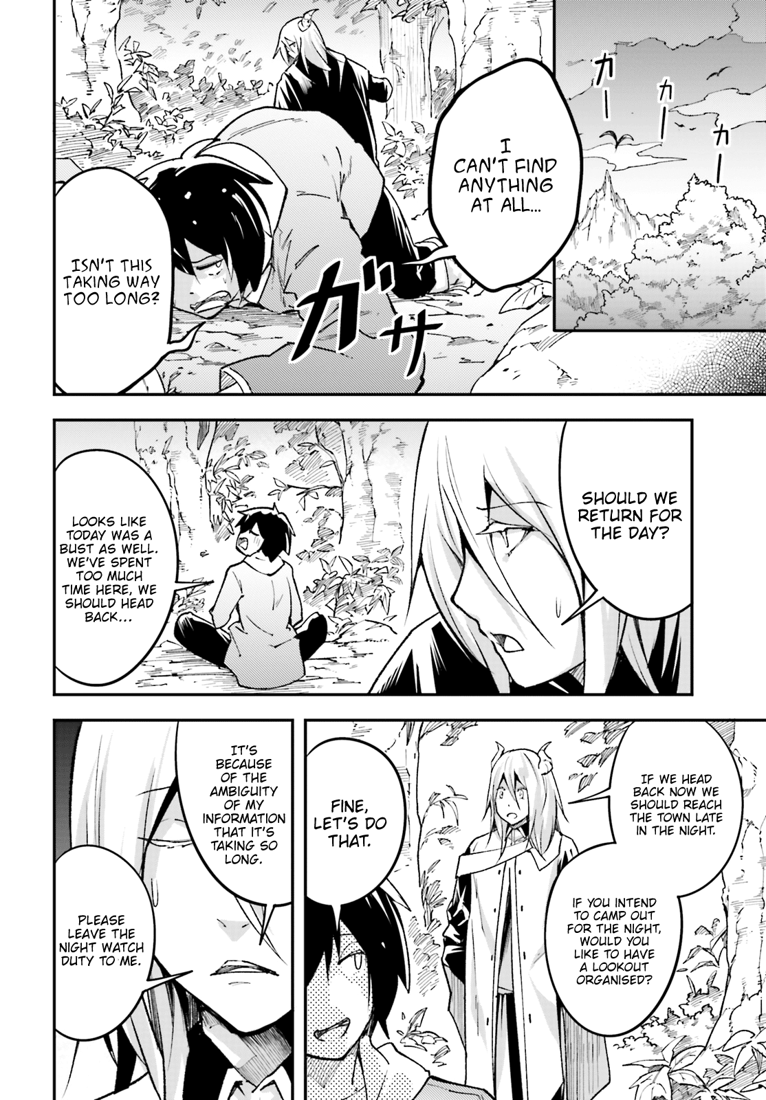 Page 9 of Chapter 24