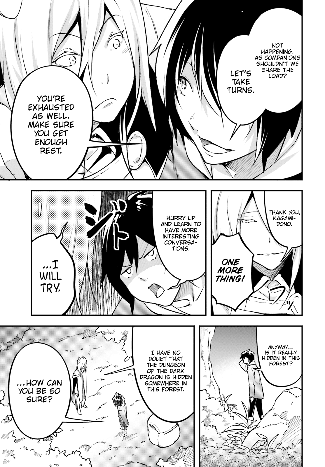 Page 10 of Chapter 24