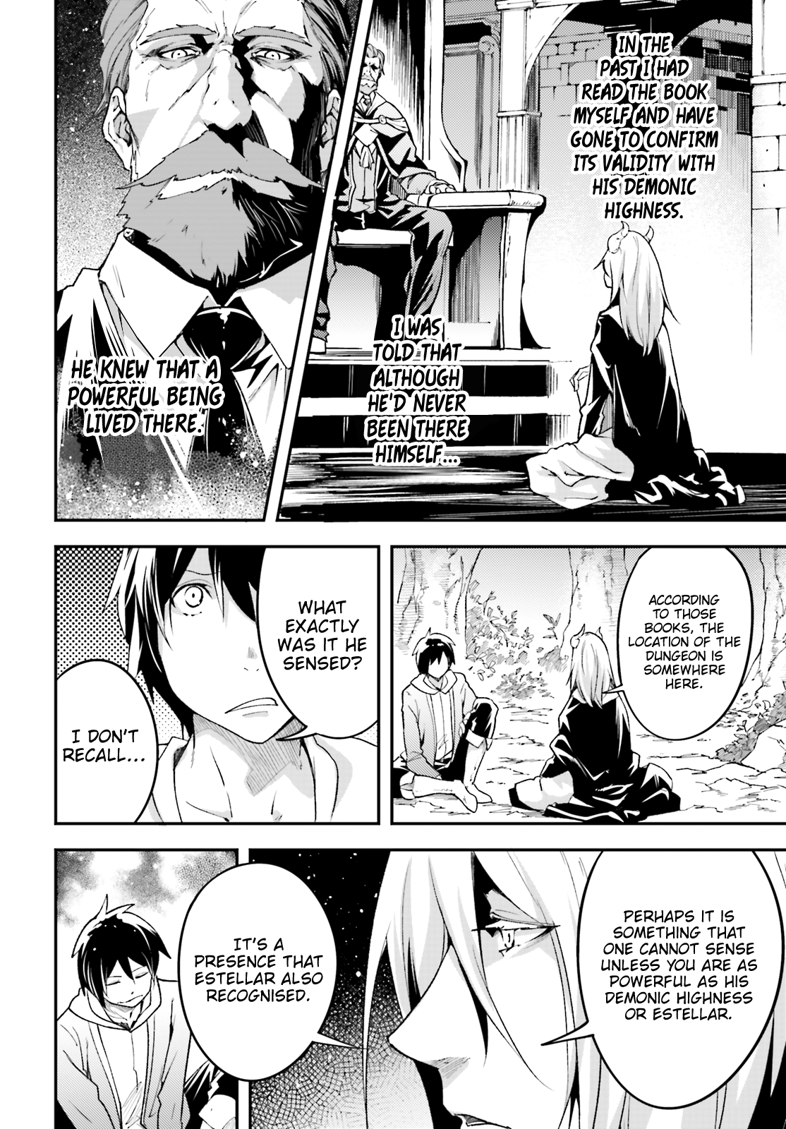 Page 11 of Chapter 24