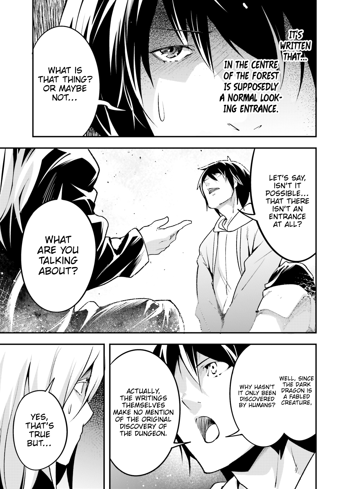 Page 12 of Chapter 24