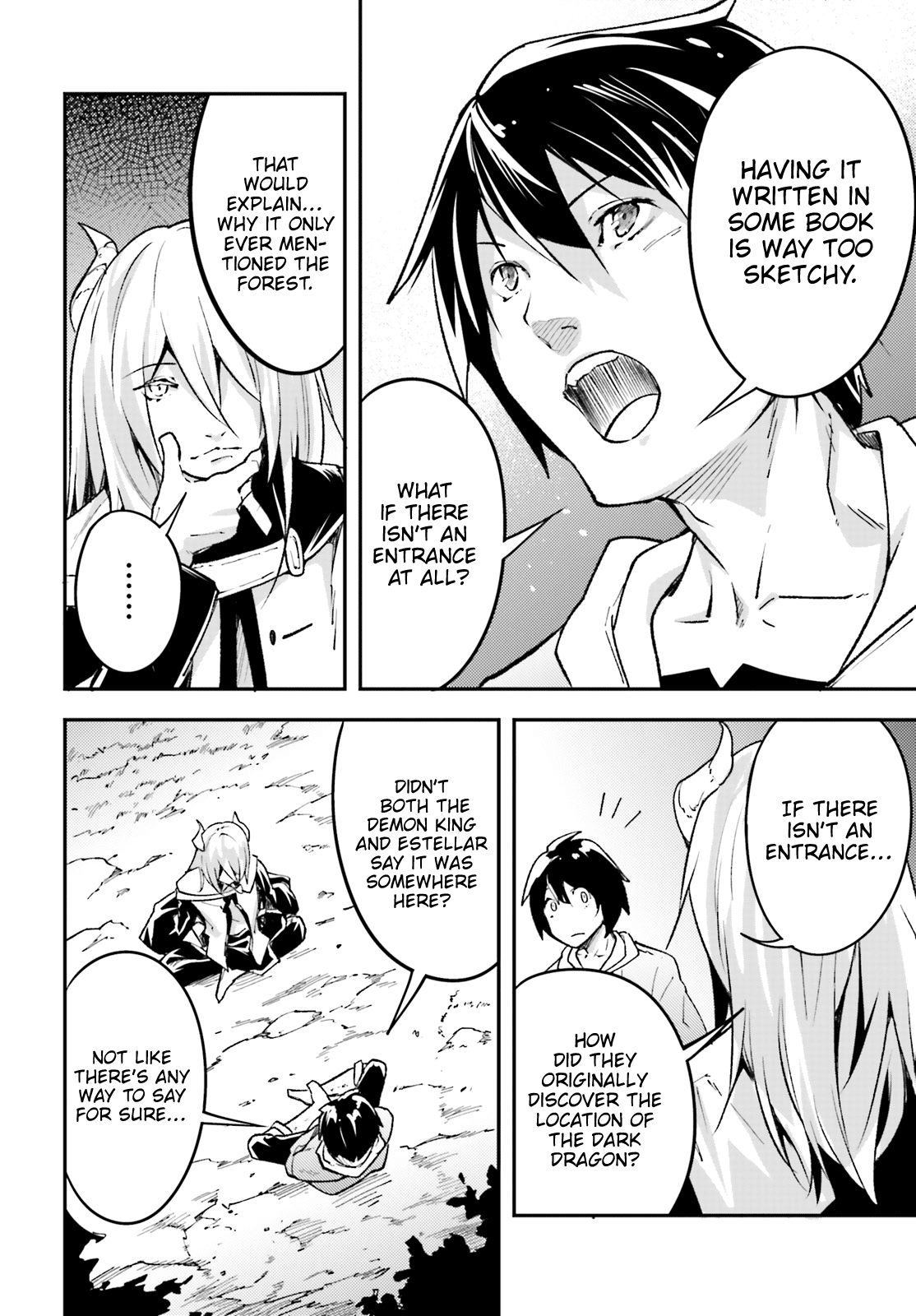 Page 13 of Chapter 24