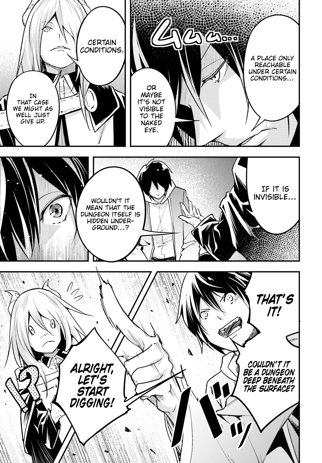 Page 14 of Chapter 24