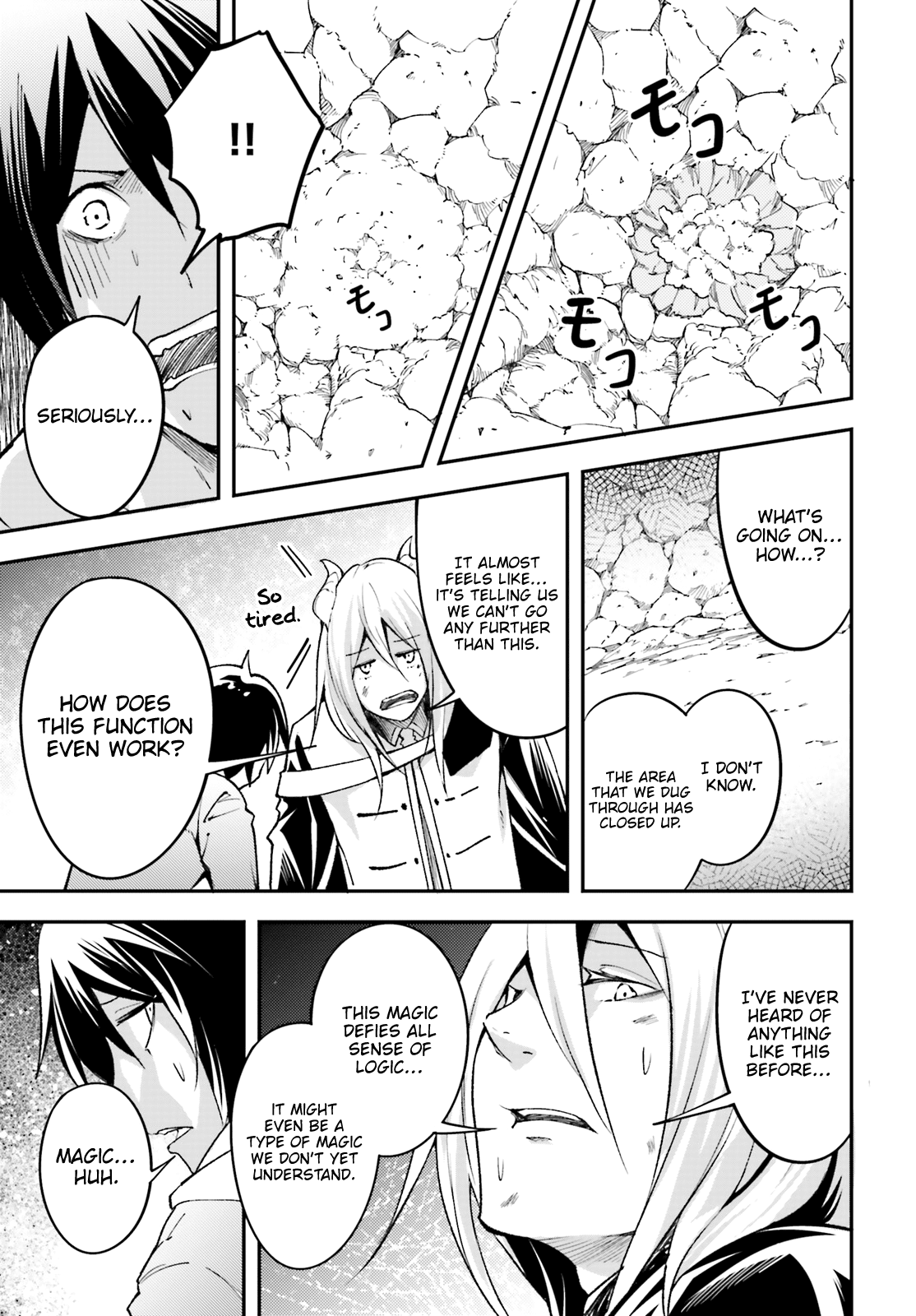 Page 18 of Chapter 24